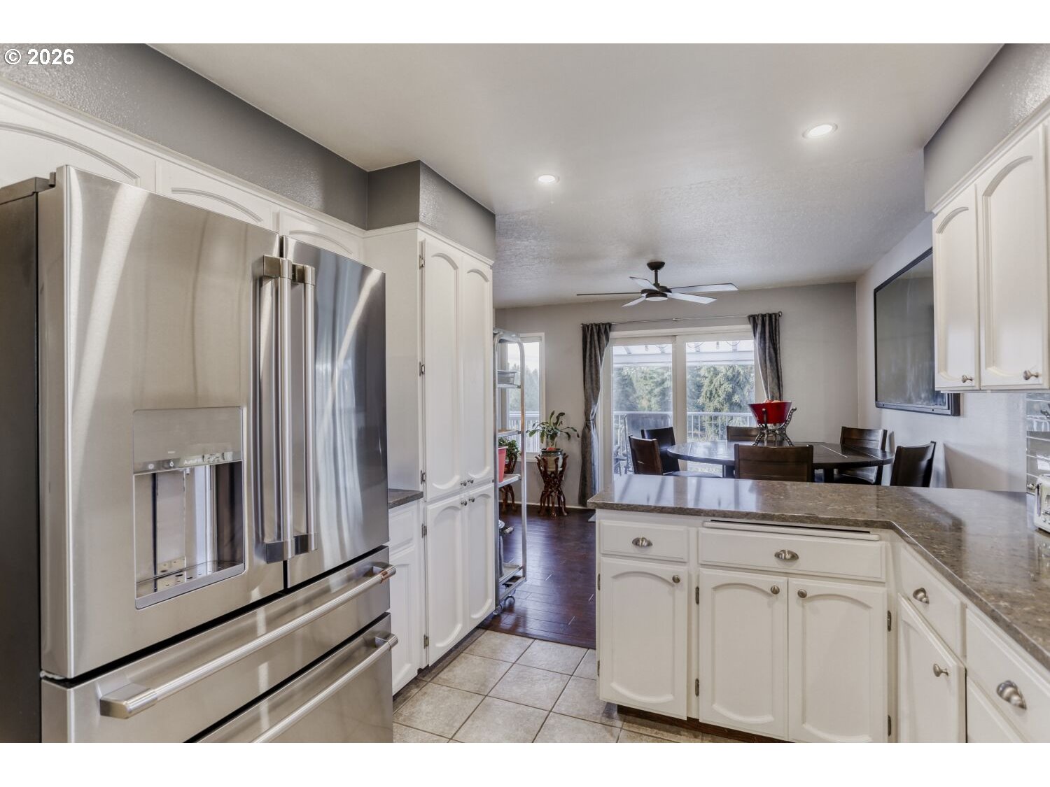 2401 SW ELEVEN MILE DR