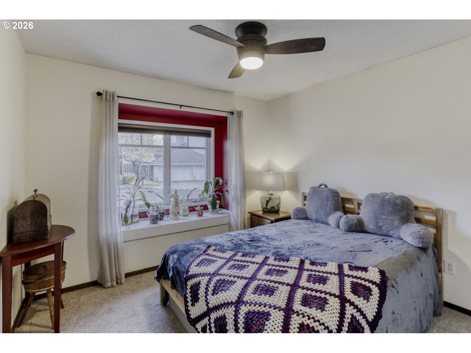 2401 SW ELEVEN MILE DR