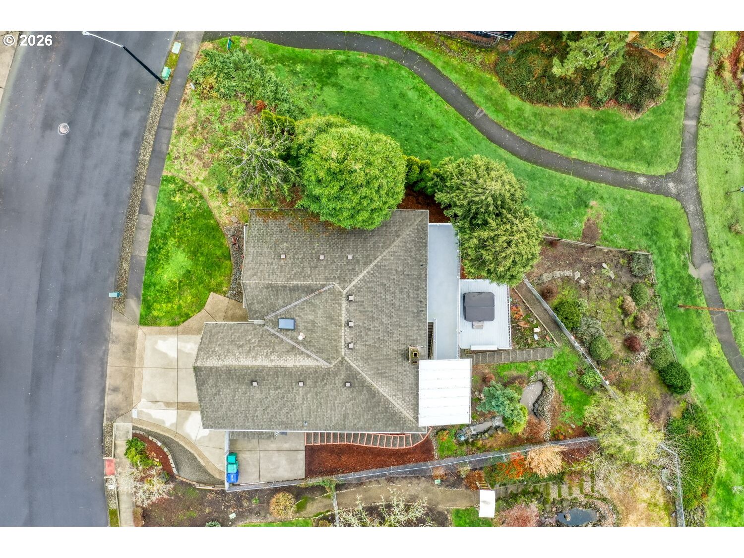 2401 SW ELEVEN MILE DR