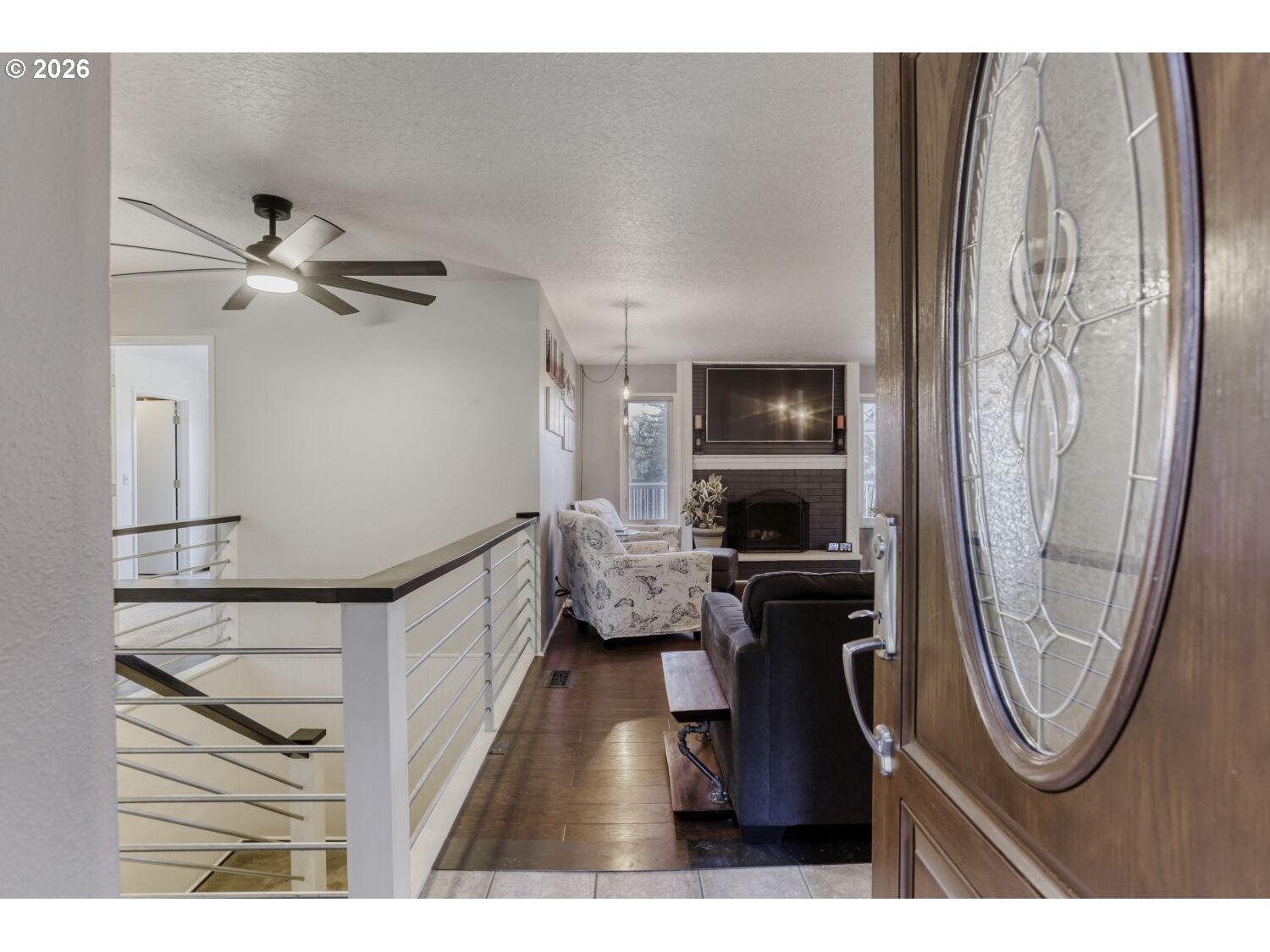 2401 SW ELEVEN MILE DR