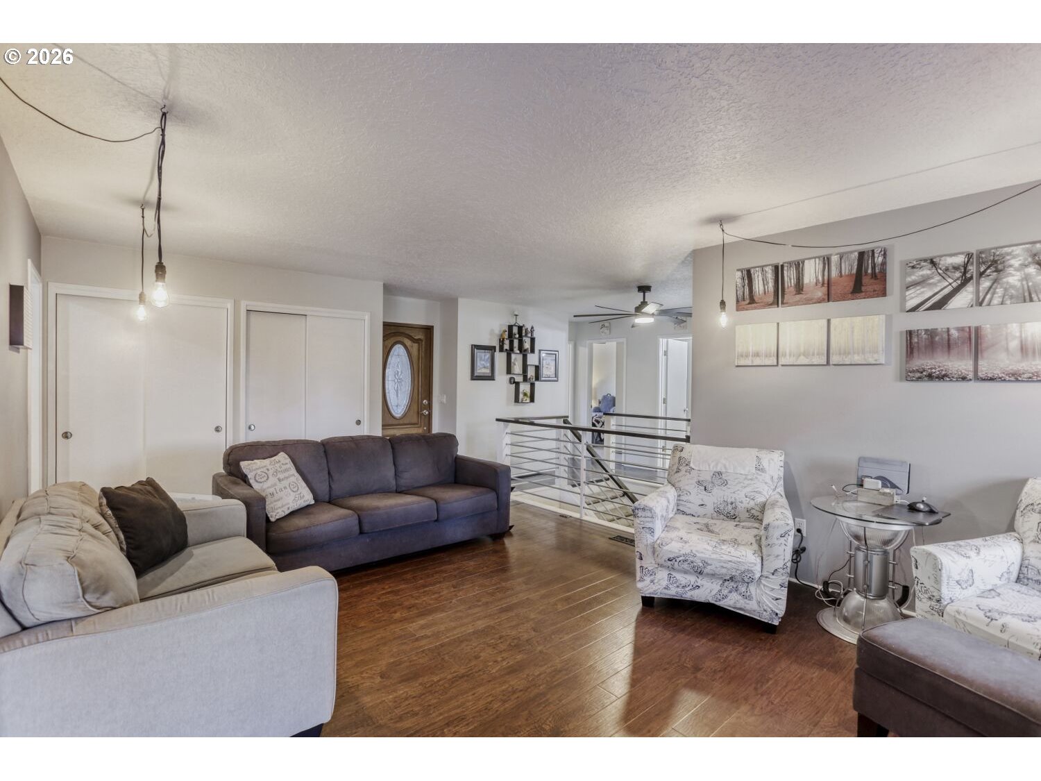 2401 SW ELEVEN MILE DR