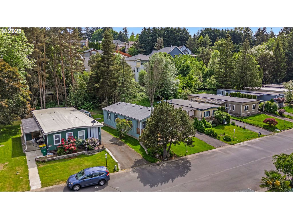 6900 SW 195TH AVE 168