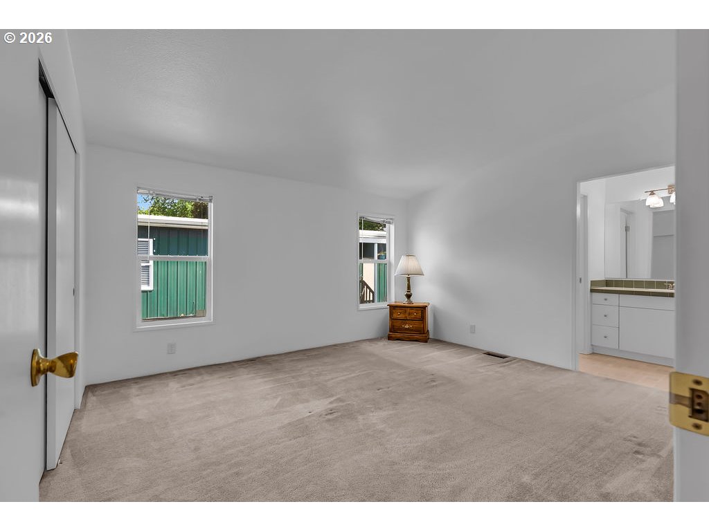 6900 SW 195TH AVE 168