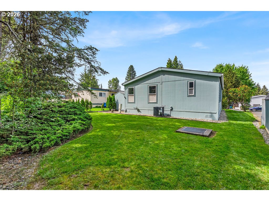 6900 SW 195TH AVE 168