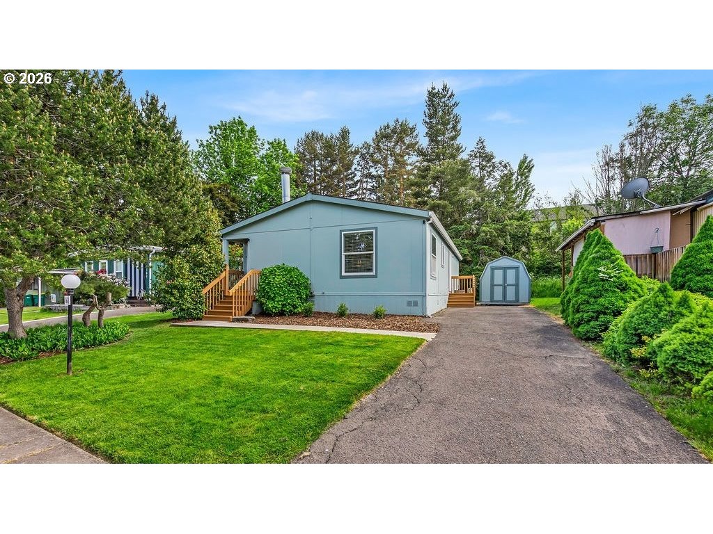 6900 SW 195TH AVE 168