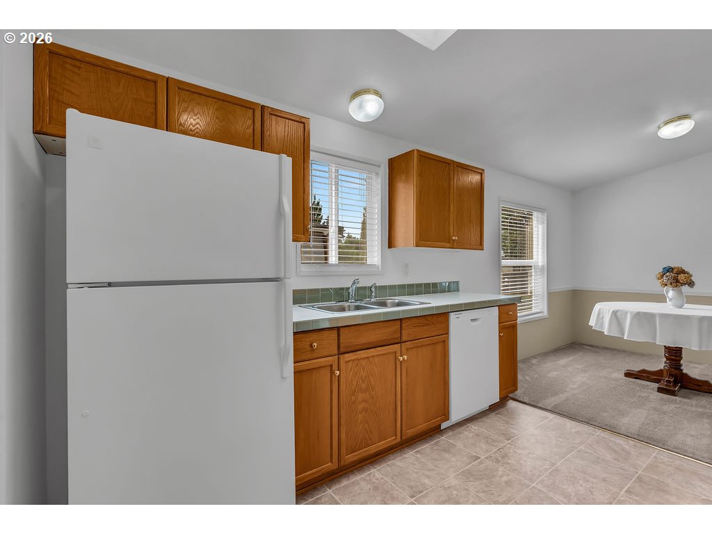 6900 SW 195TH AVE 168