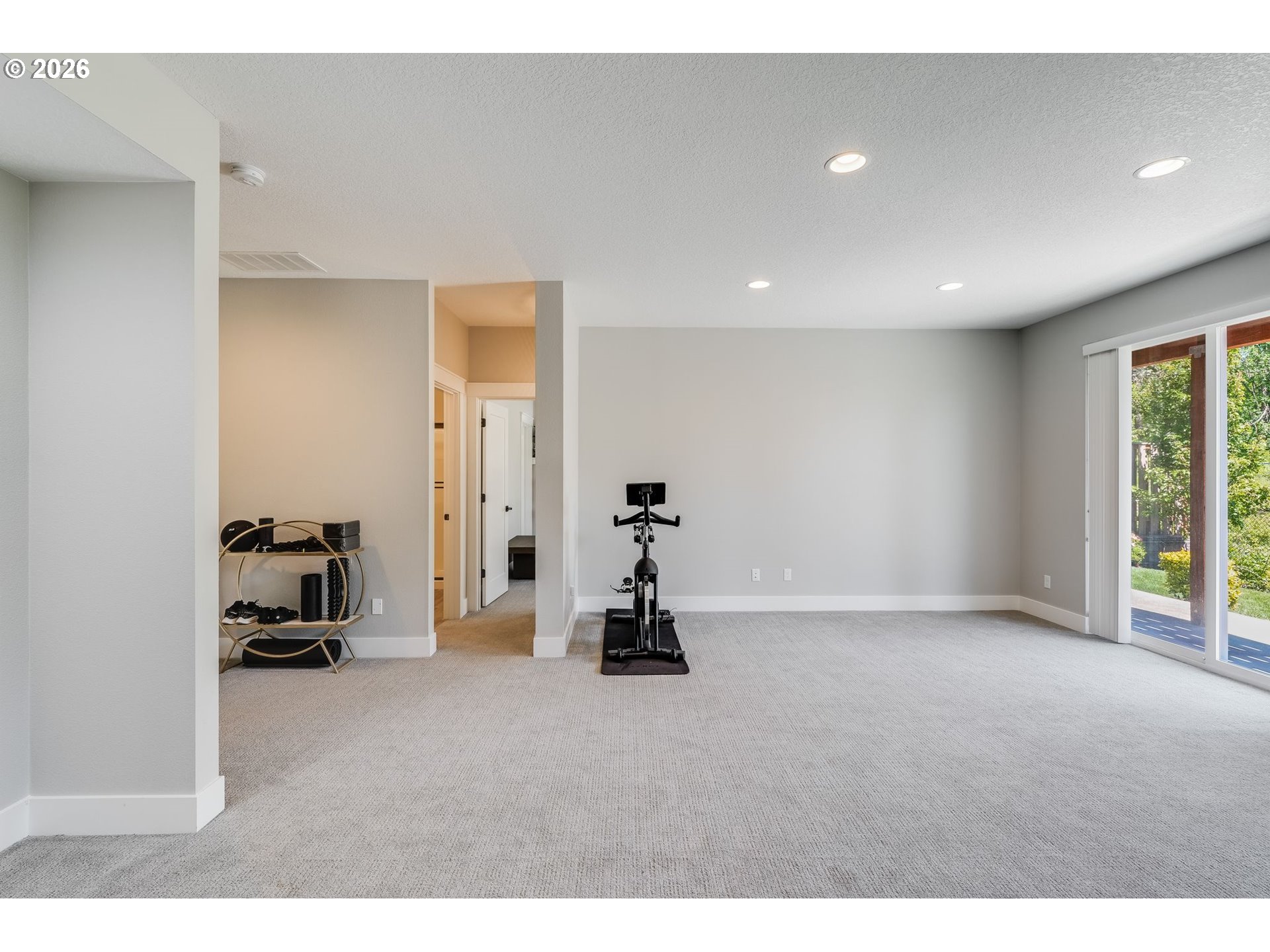 12170 SW 173RD TER