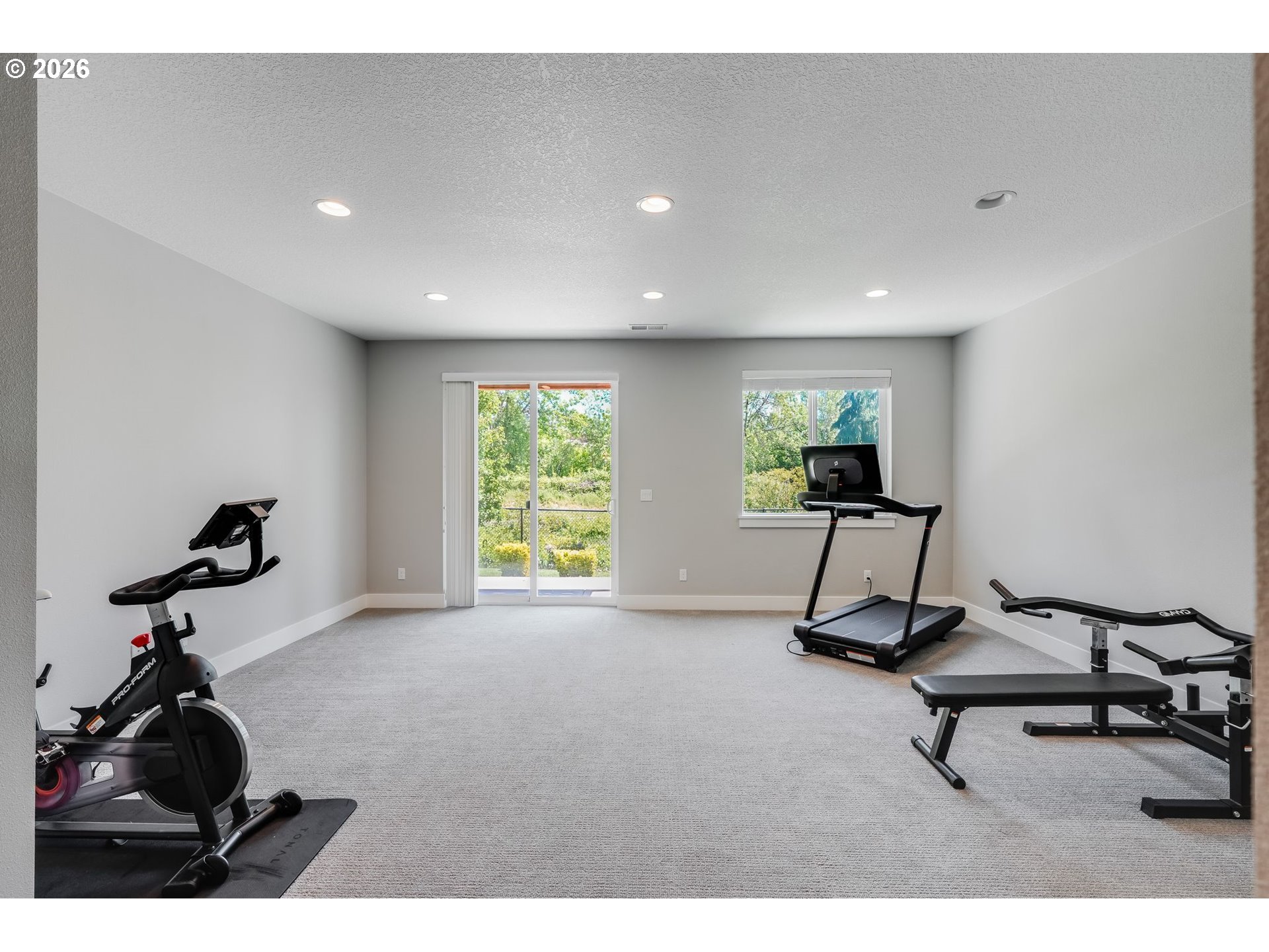 12170 SW 173RD TER