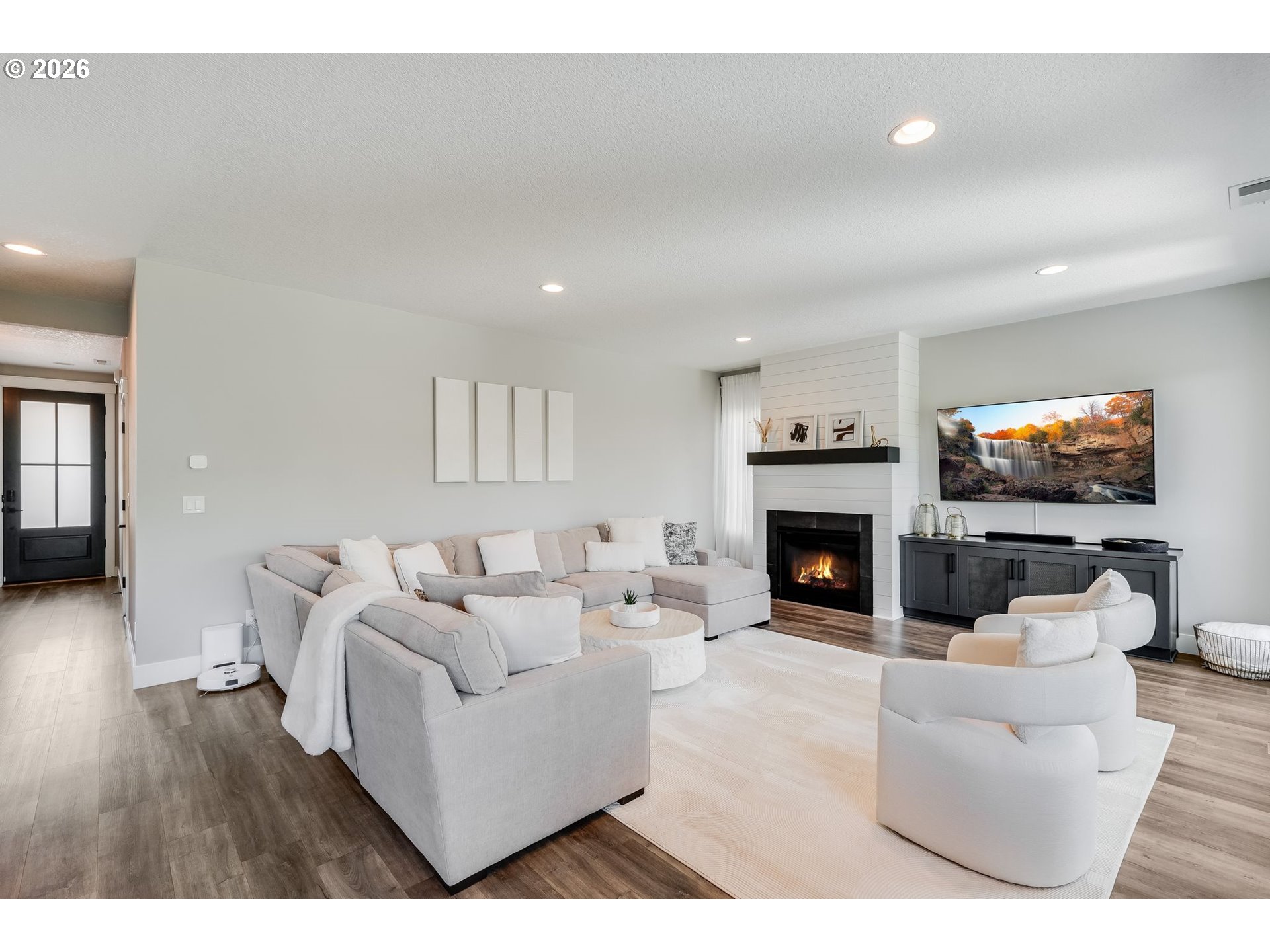 12170 SW 173RD TER