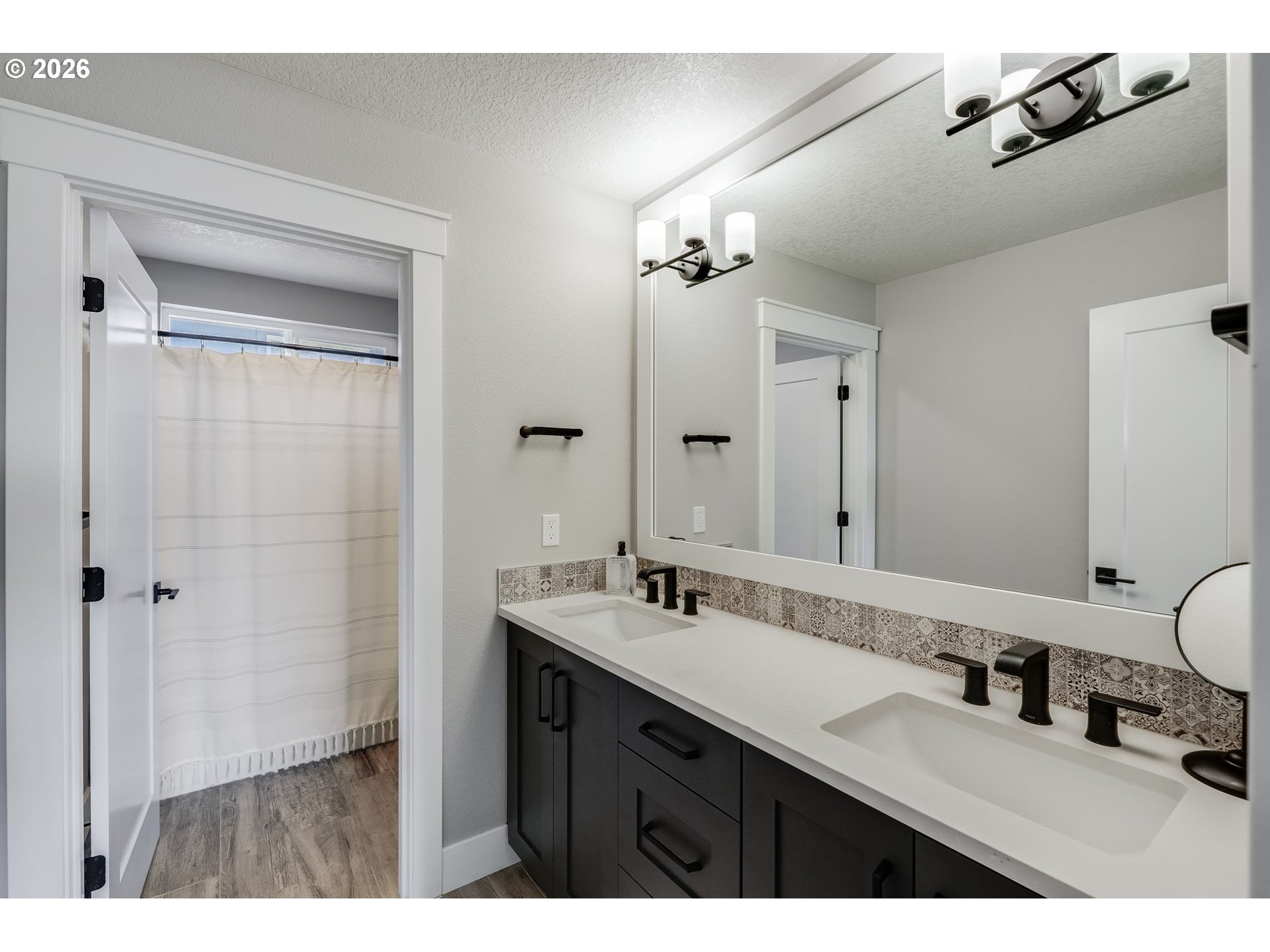 12170 SW 173RD TER