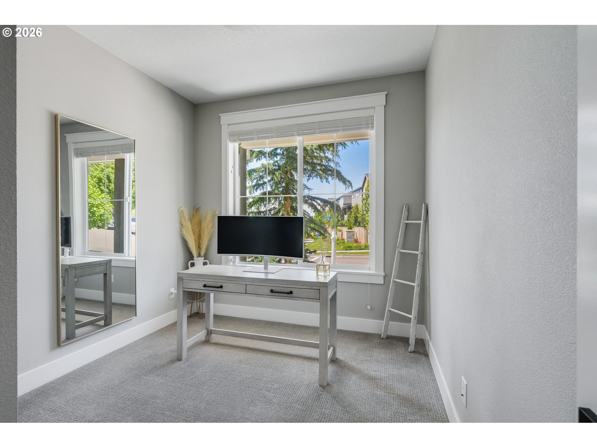 12170 SW 173RD TER