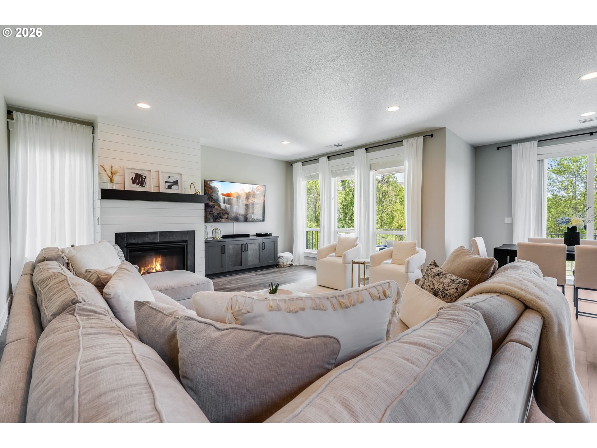 12170 SW 173RD TER