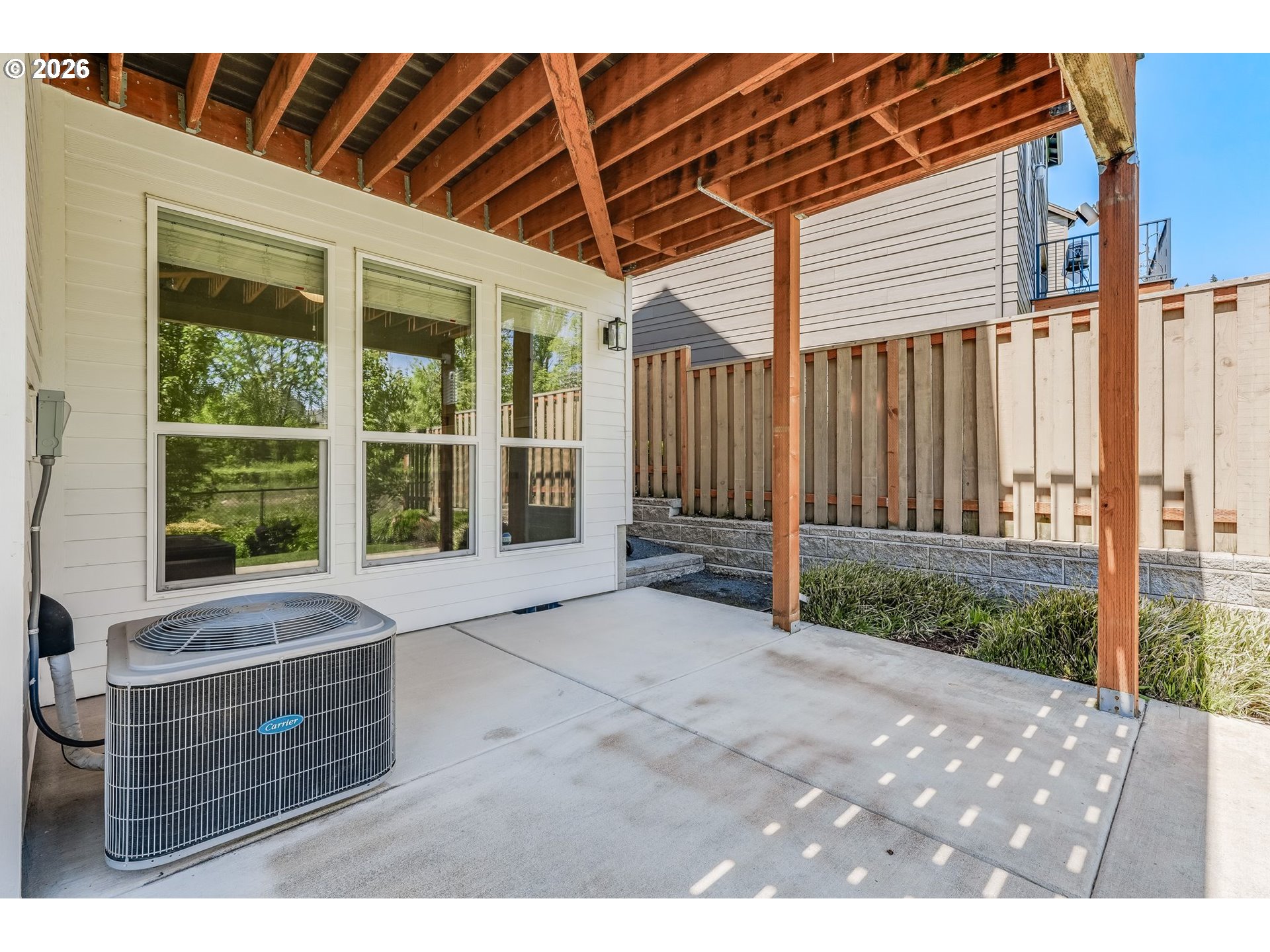 12170 SW 173RD TER