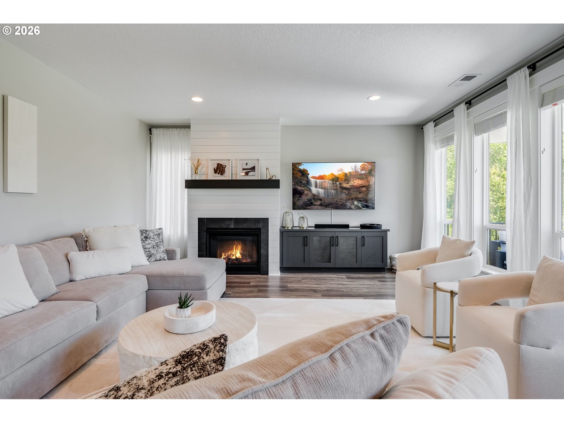 12170 SW 173RD TER