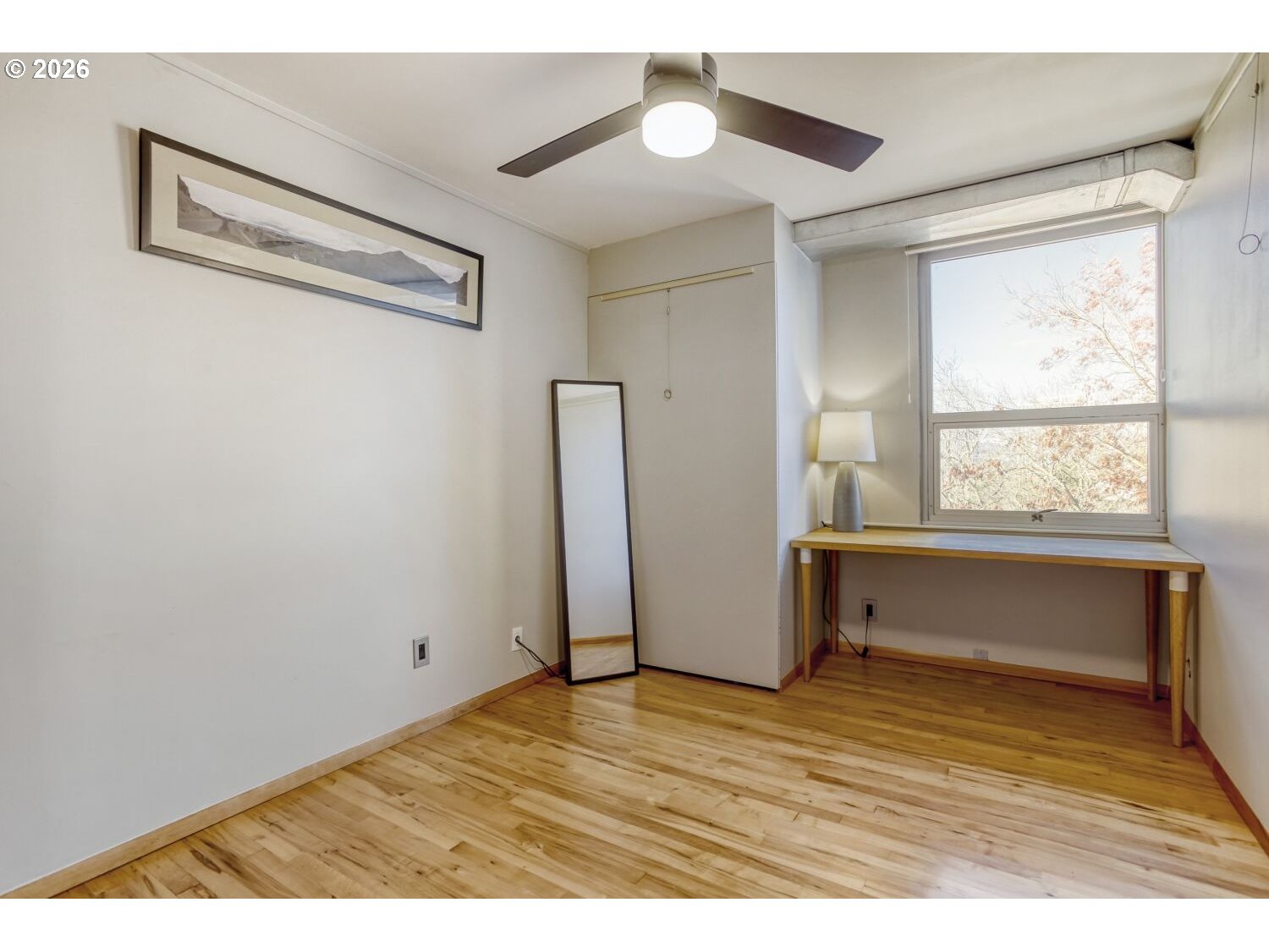 1220 NE 17TH AVE 5F