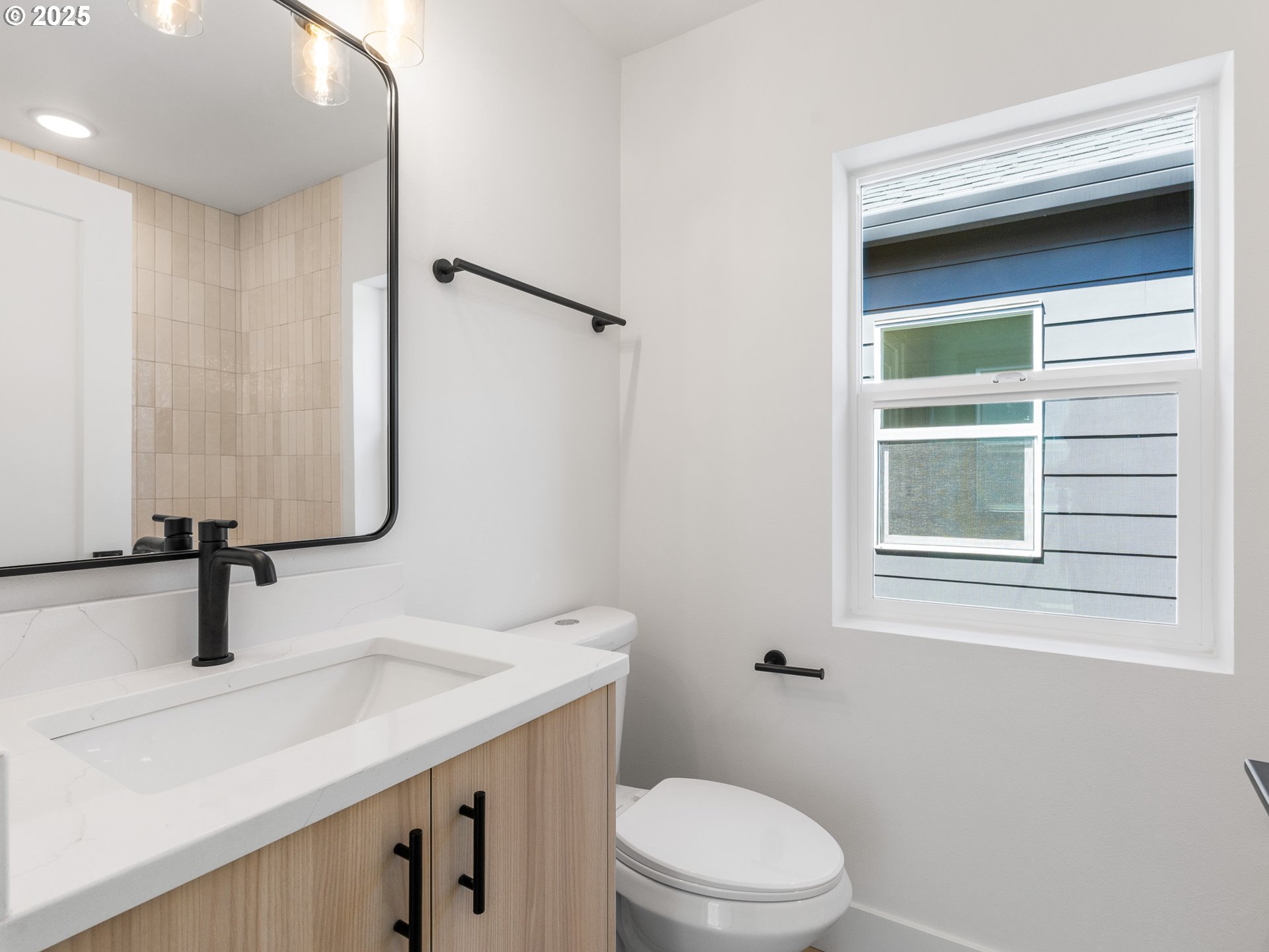 4328 NE Going ST, Portland