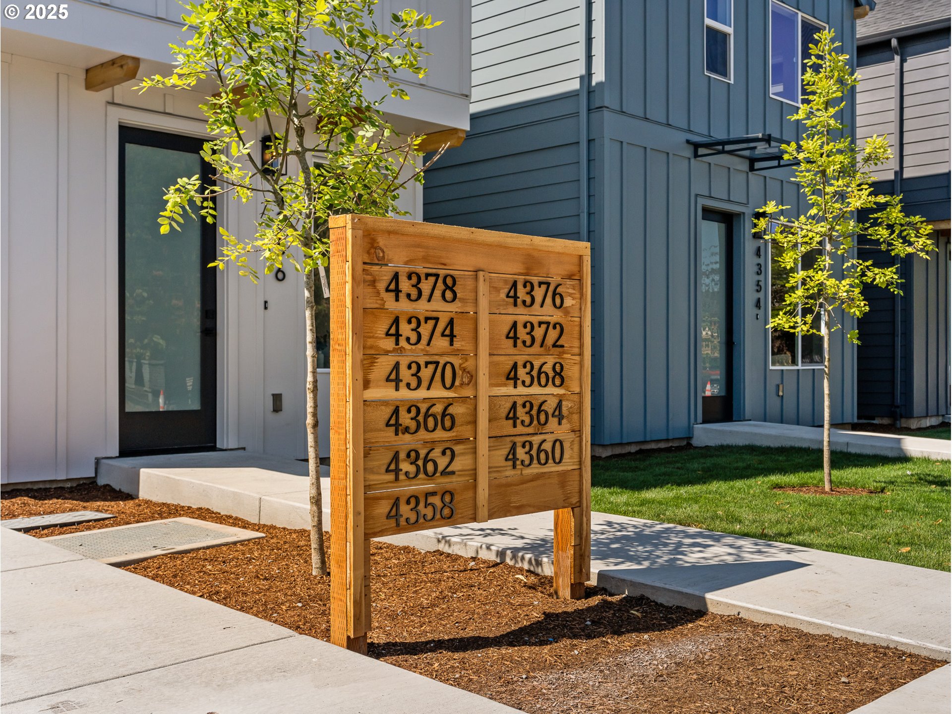 4328 NE Going ST, Portland