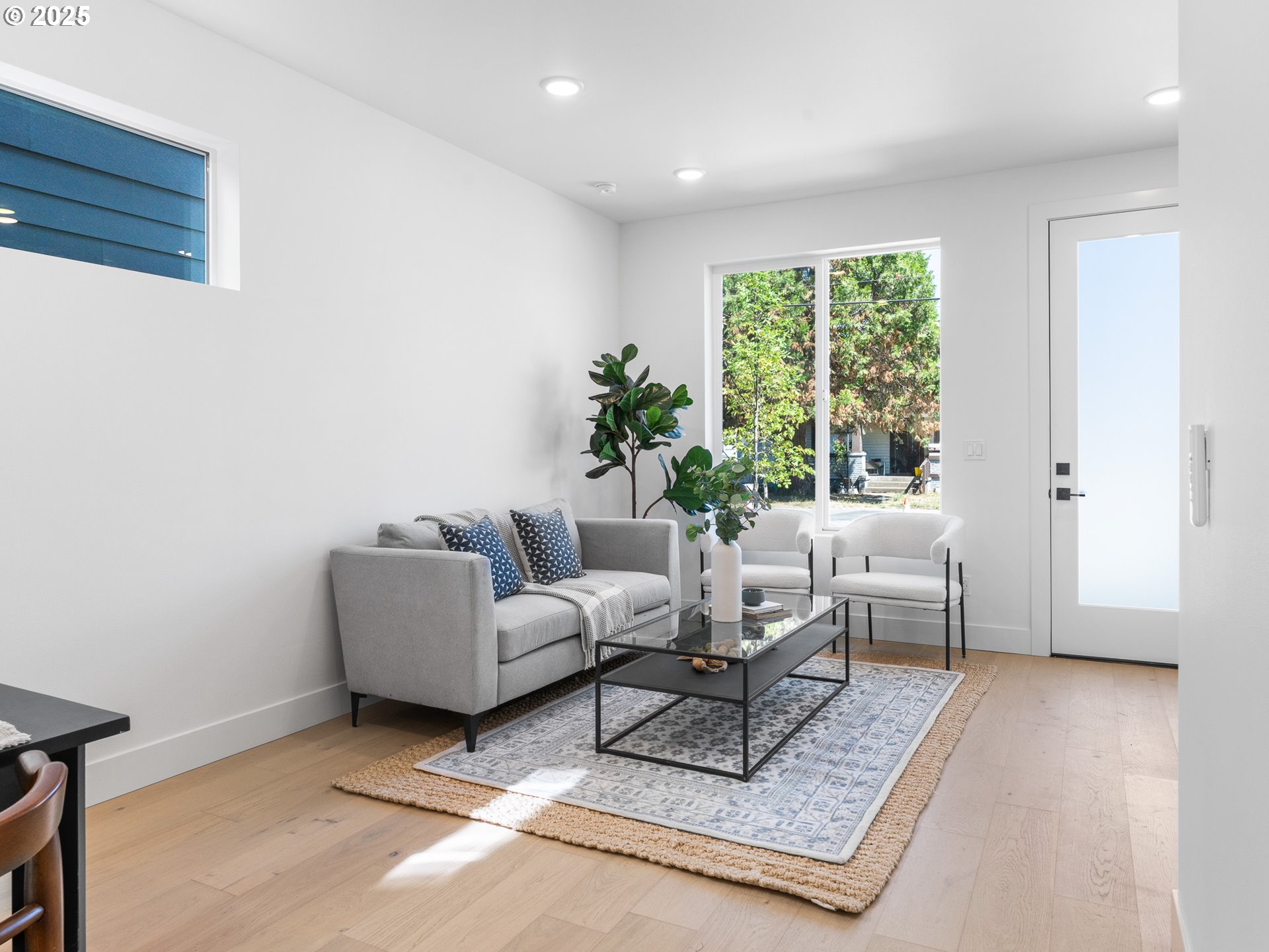 4328 NE Going ST, Portland