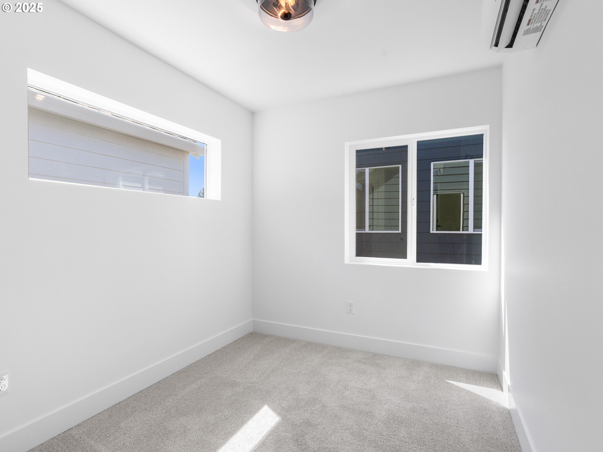 4328 NE Going ST, Portland