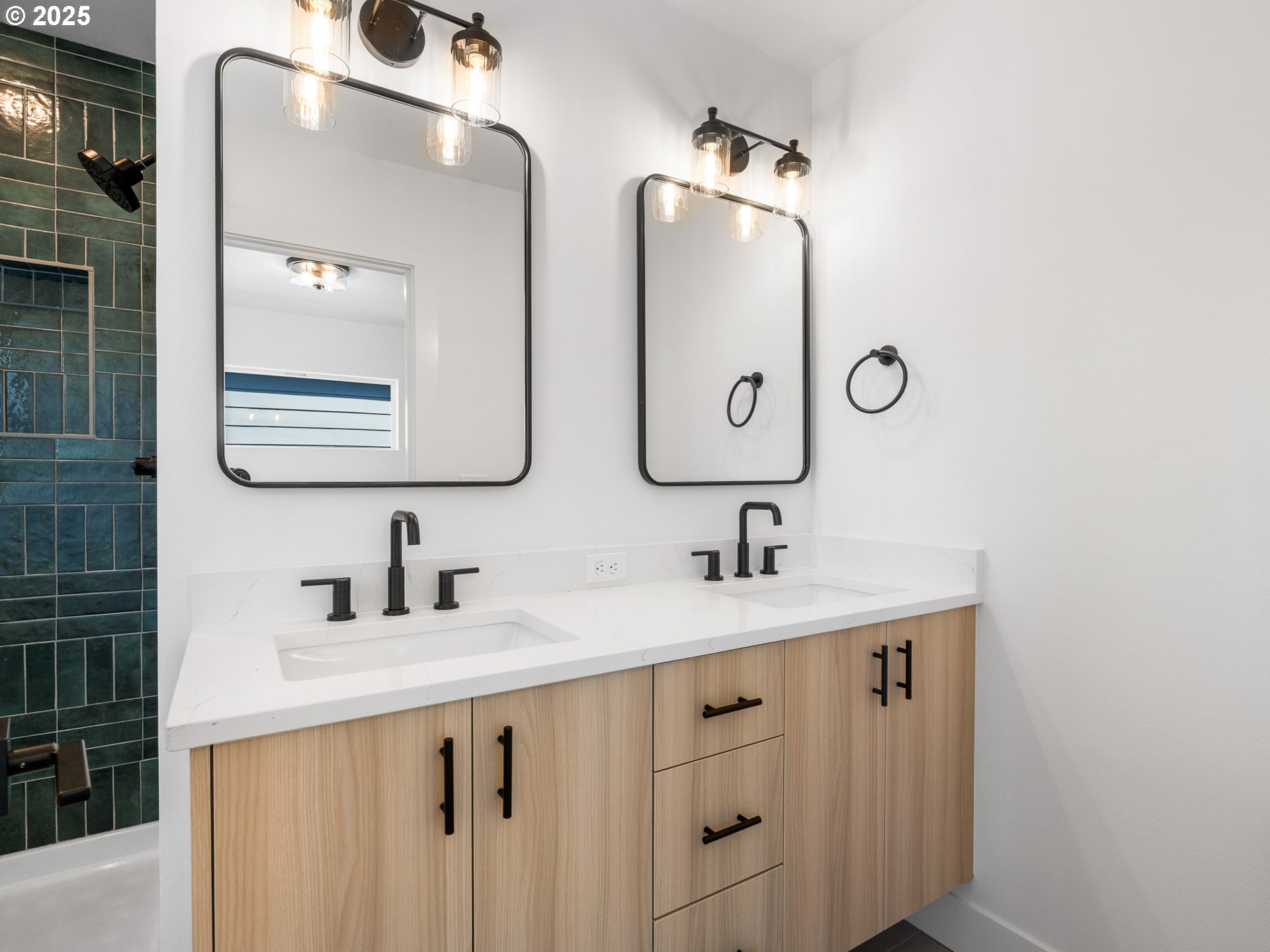 4328 NE Going ST, Portland