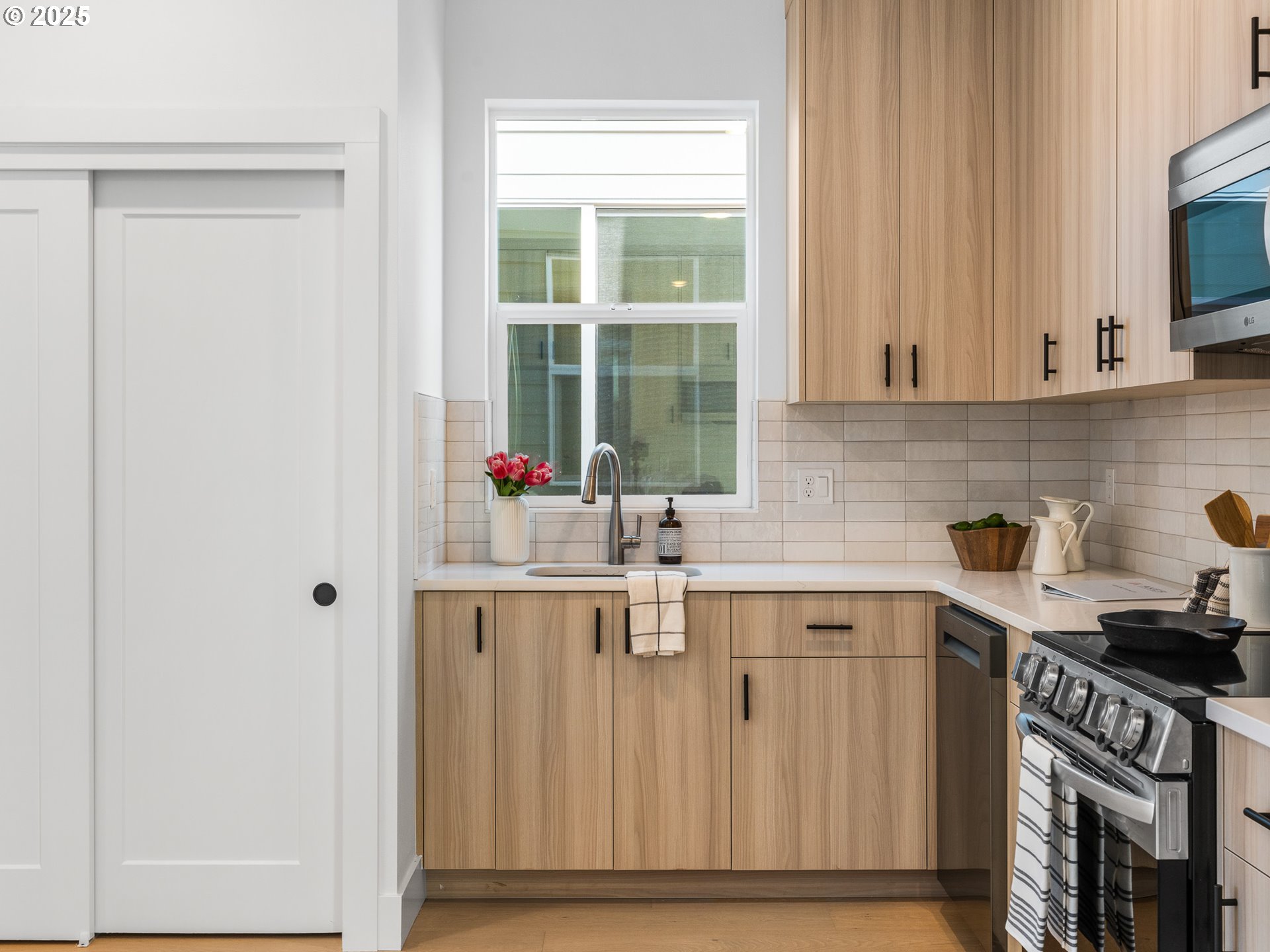 4328 NE Going ST, Portland