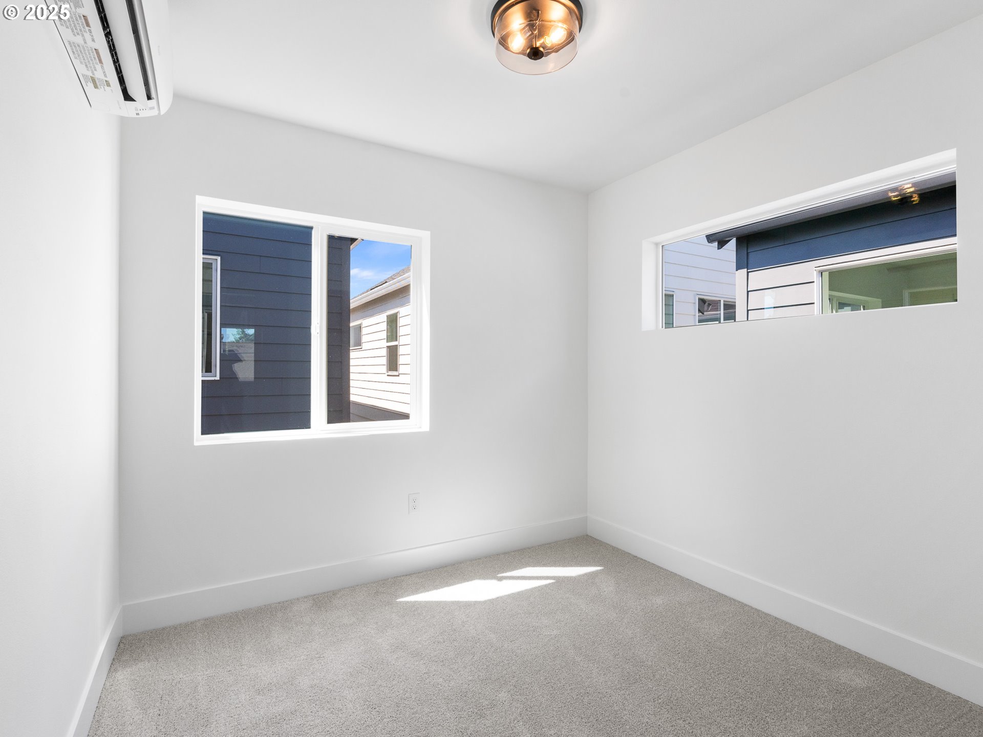 4328 NE Going ST, Portland