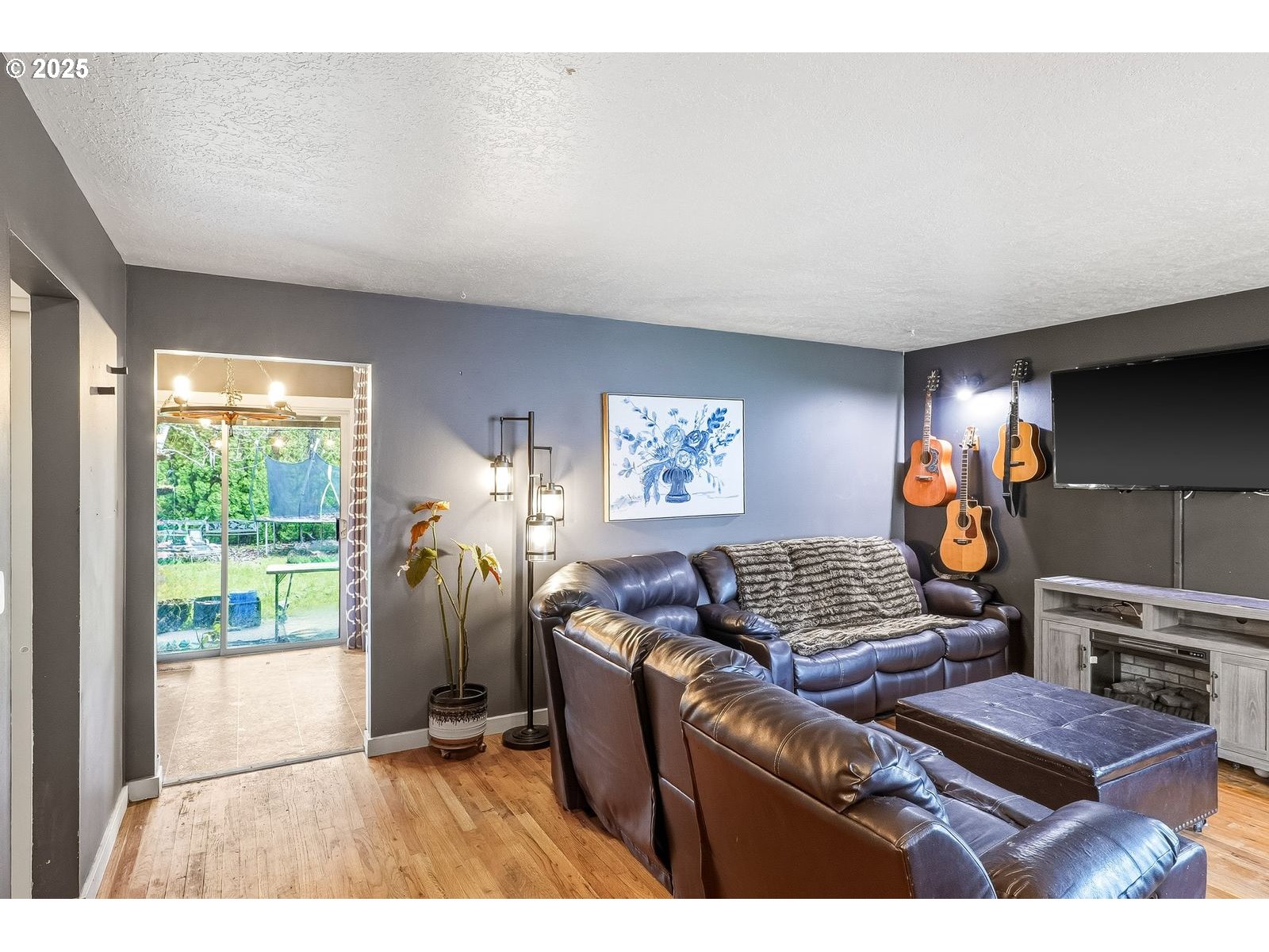 4825 SE BROOKSIDE DR