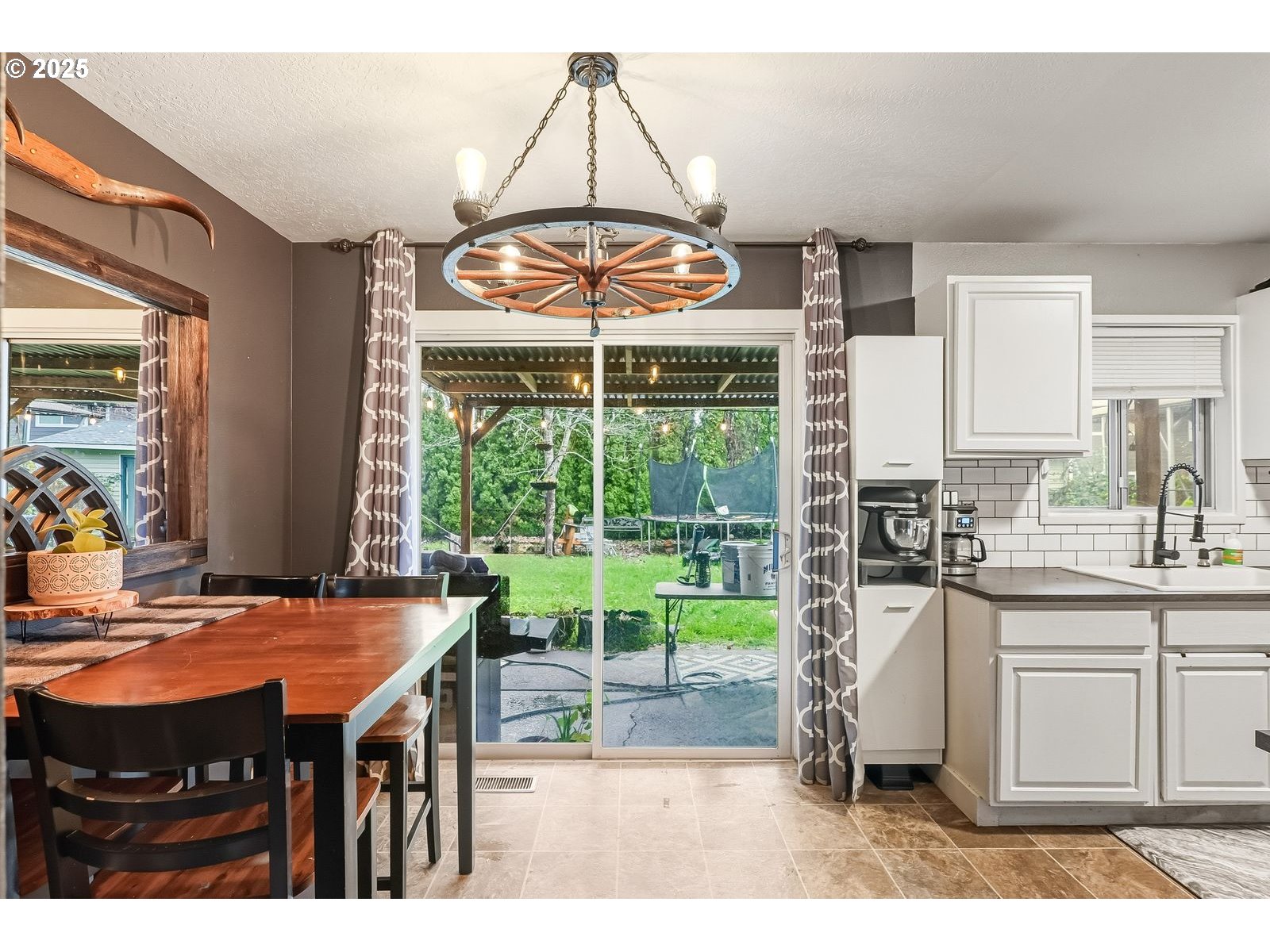 4825 SE BROOKSIDE DR