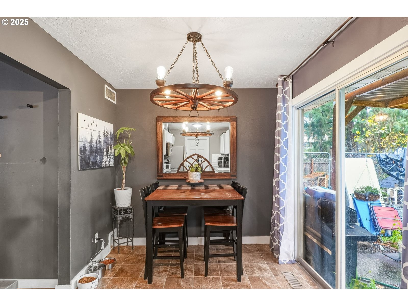 4825 SE BROOKSIDE DR