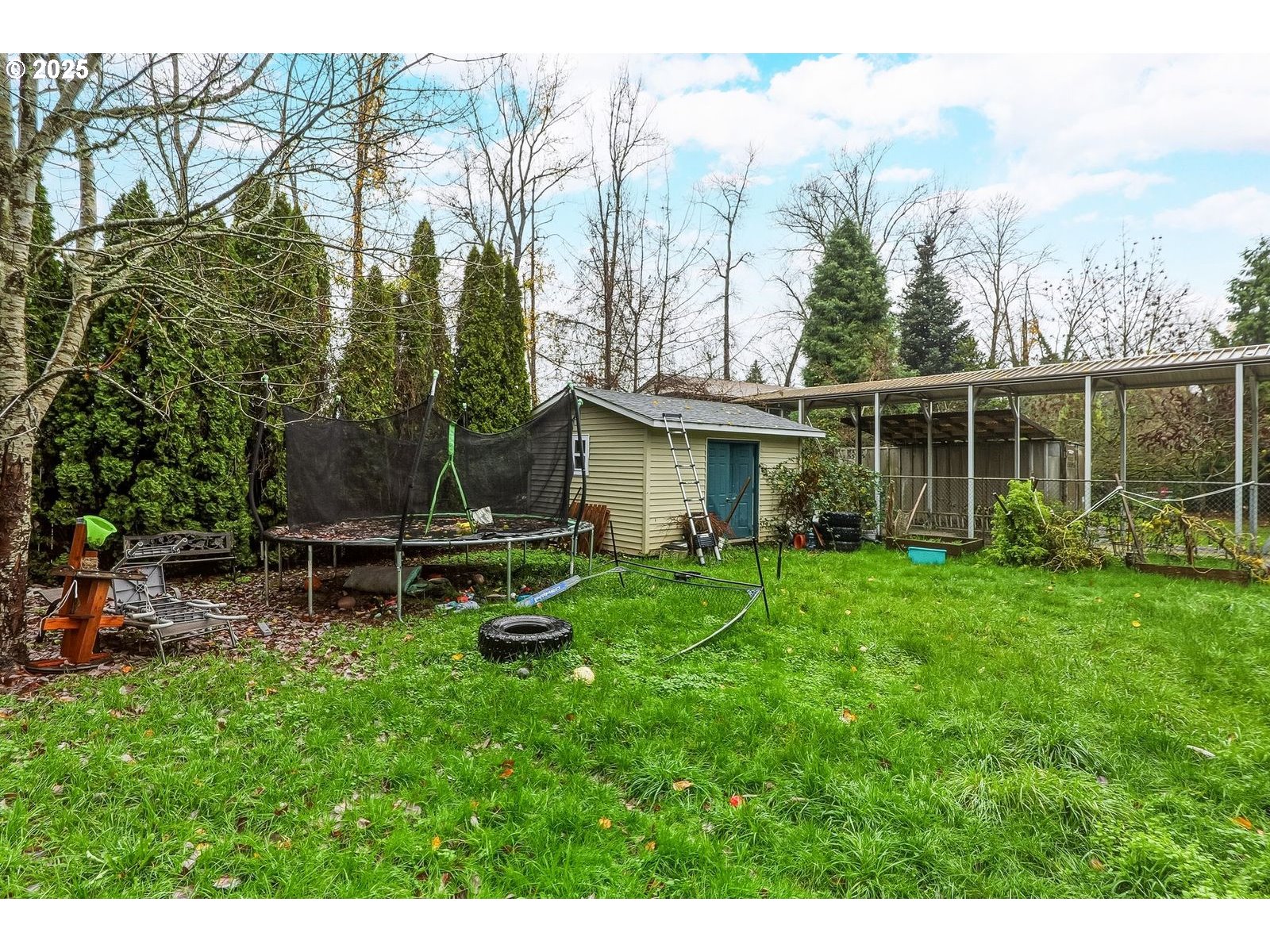 4825 SE BROOKSIDE DR