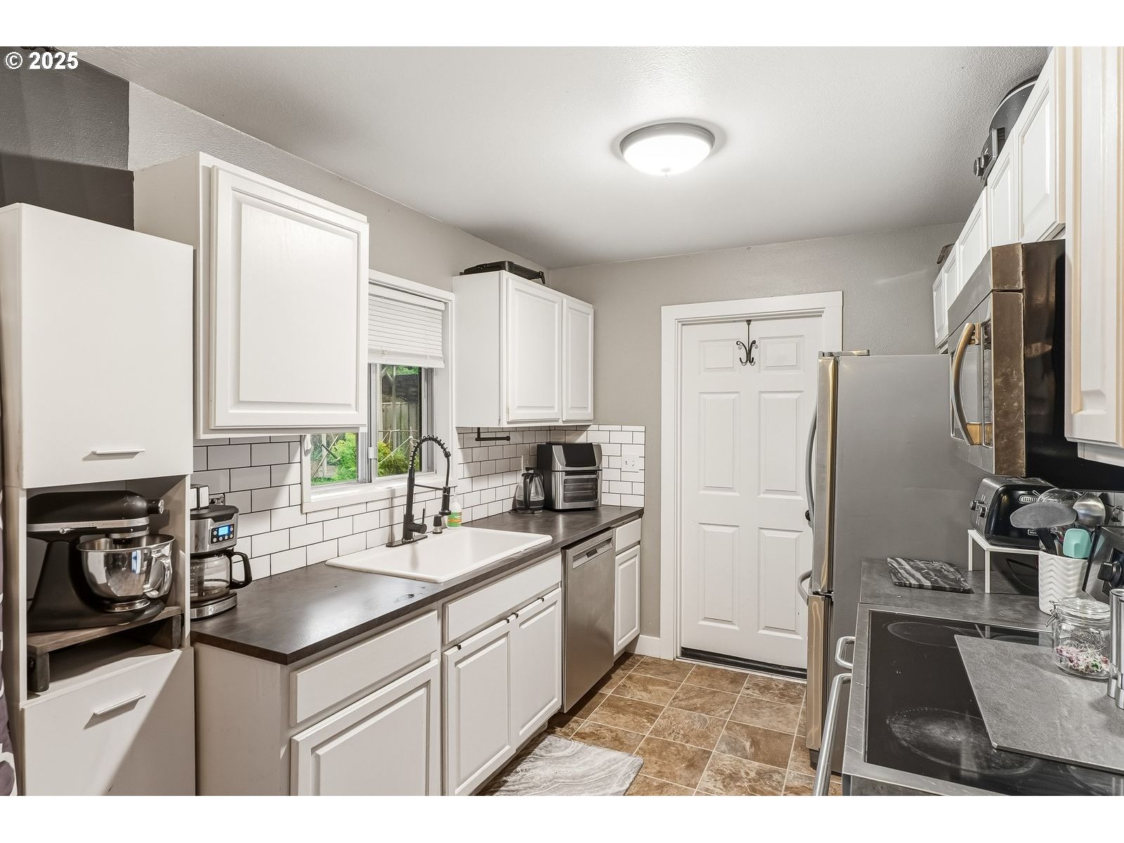 4825 SE BROOKSIDE DR