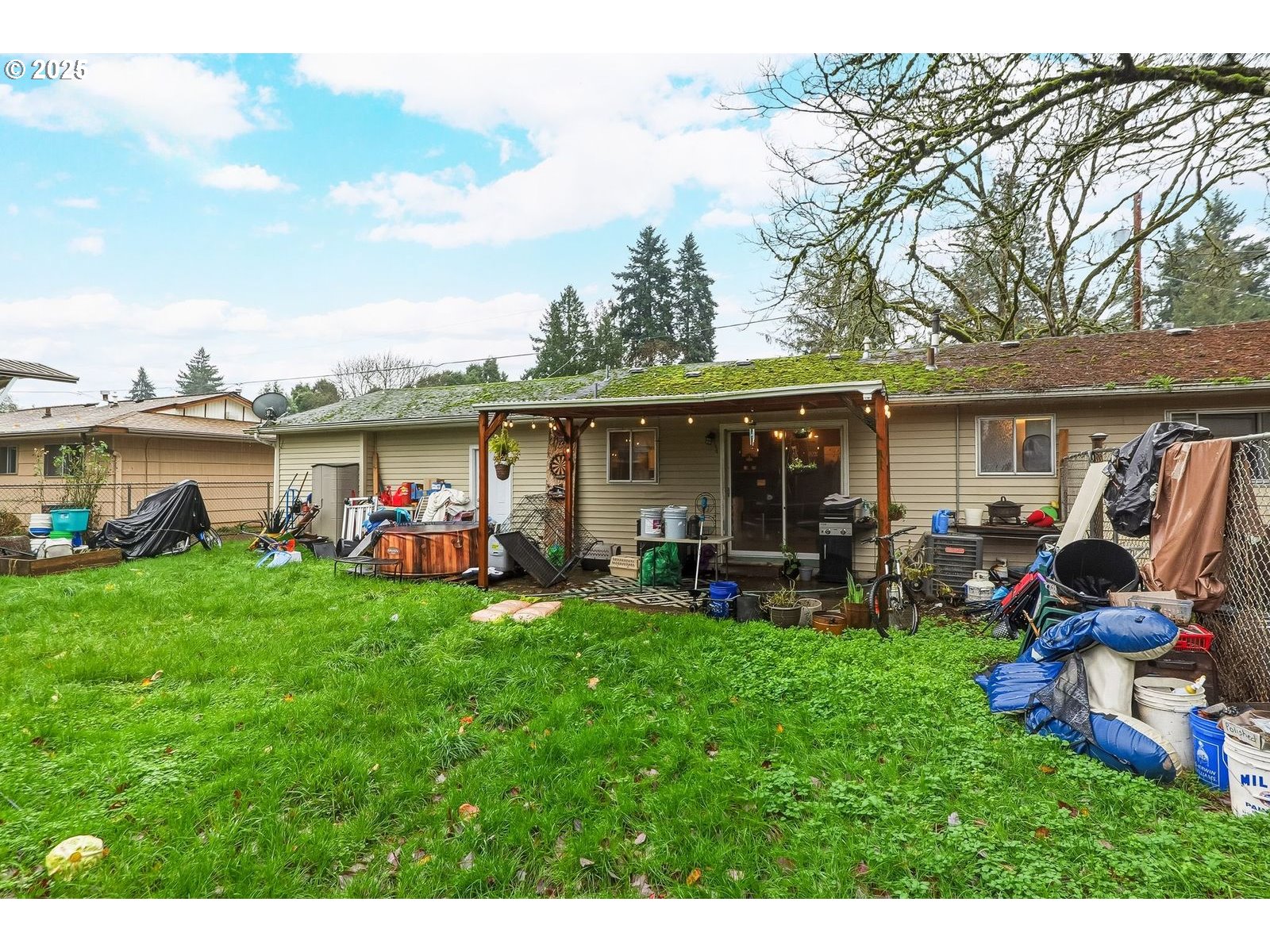 4825 SE BROOKSIDE DR