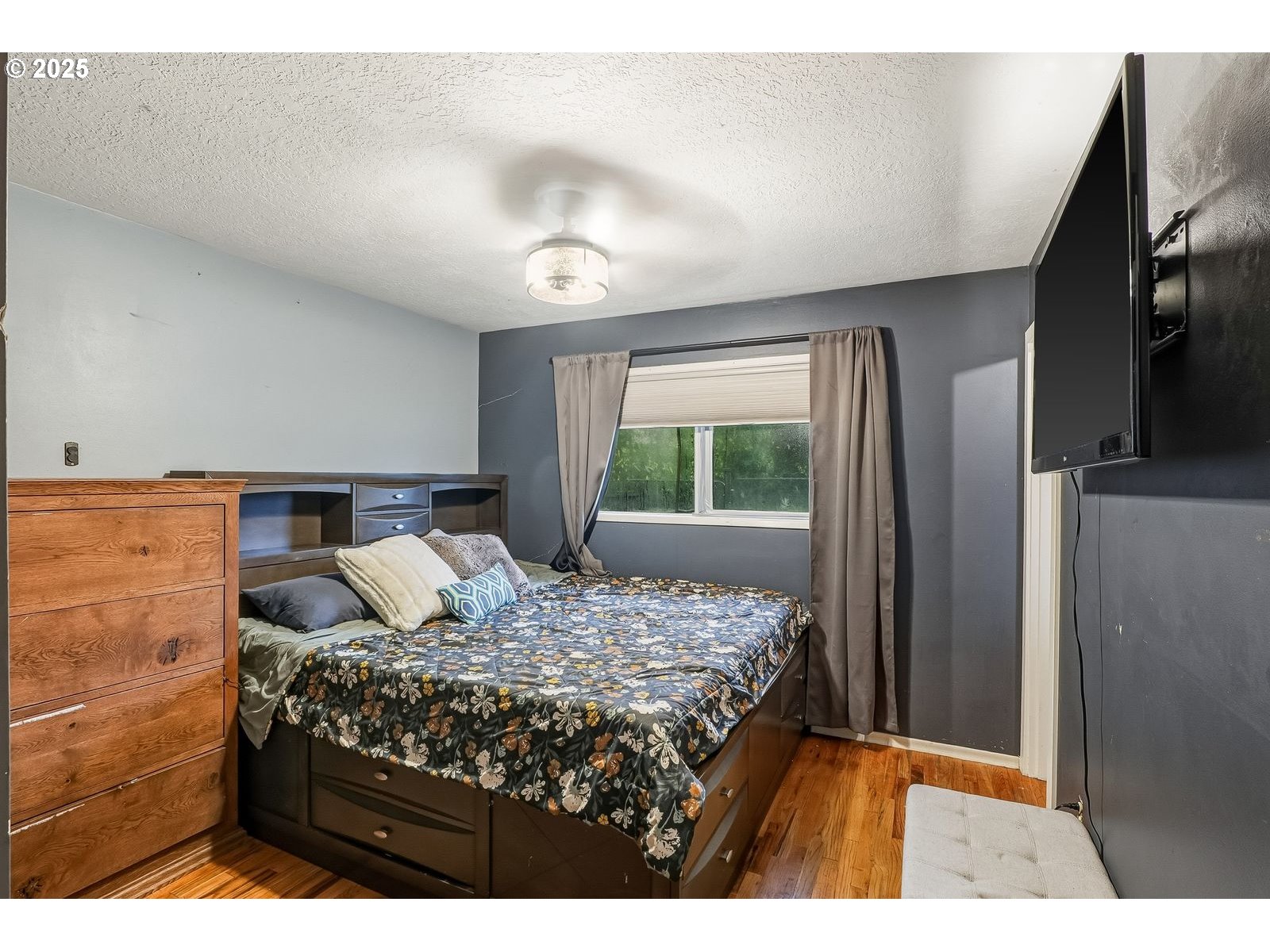 4825 SE BROOKSIDE DR