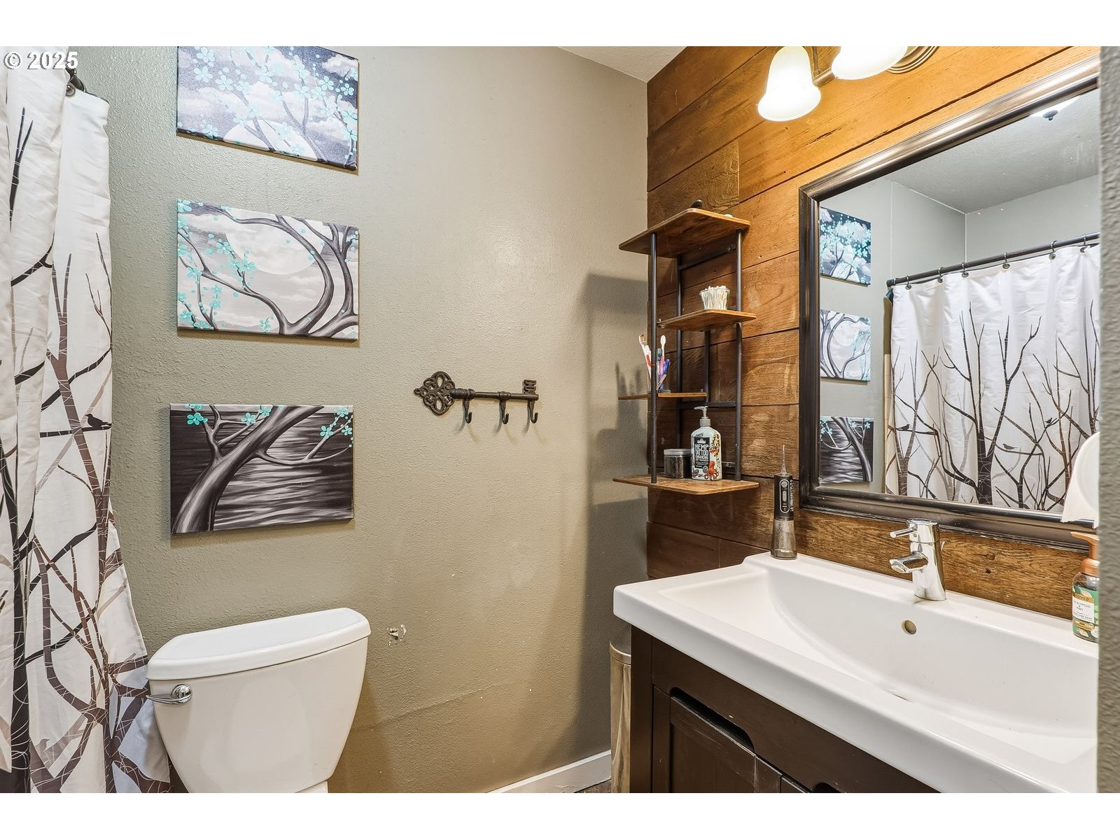 4825 SE BROOKSIDE DR