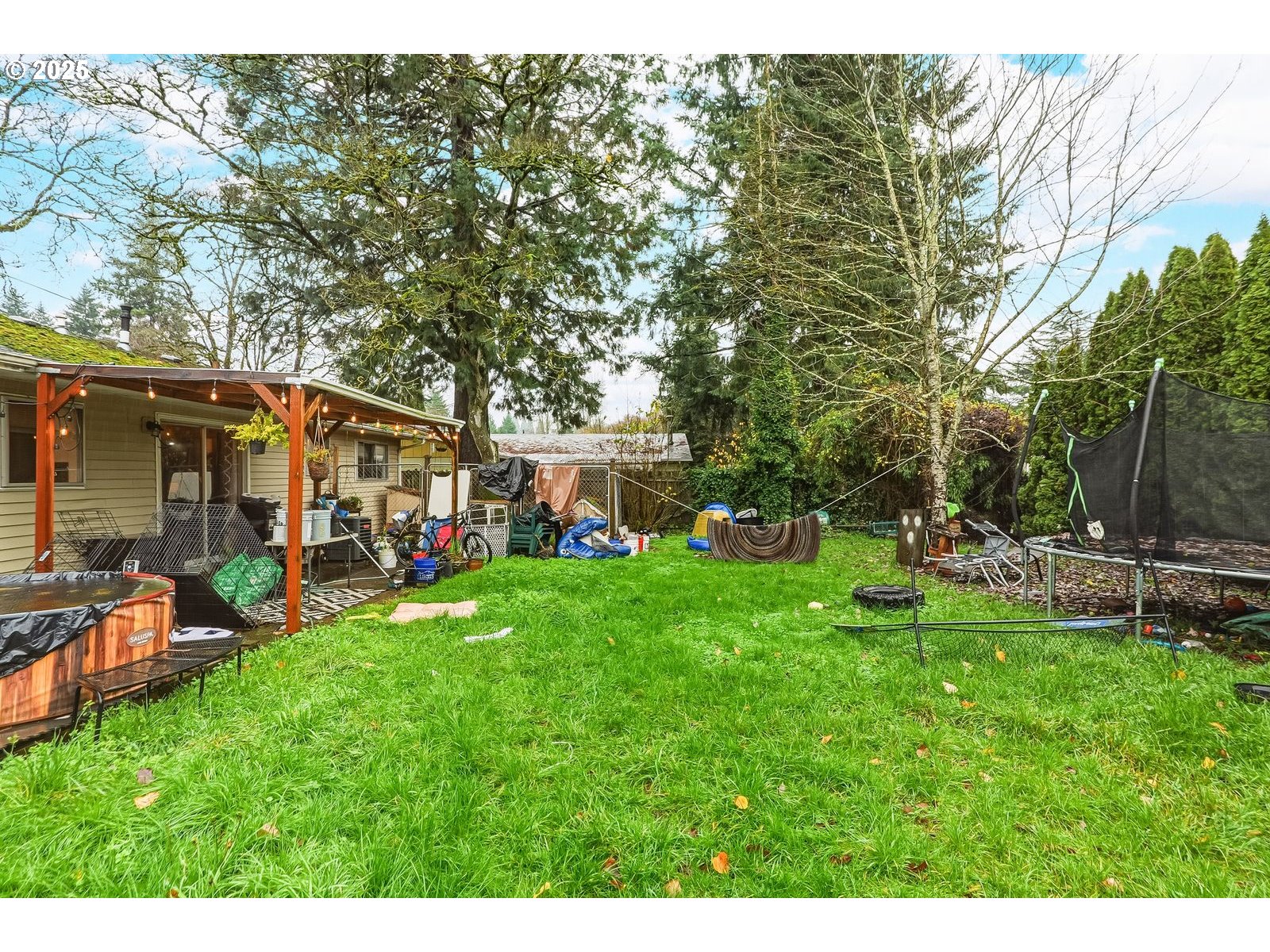 4825 SE BROOKSIDE DR