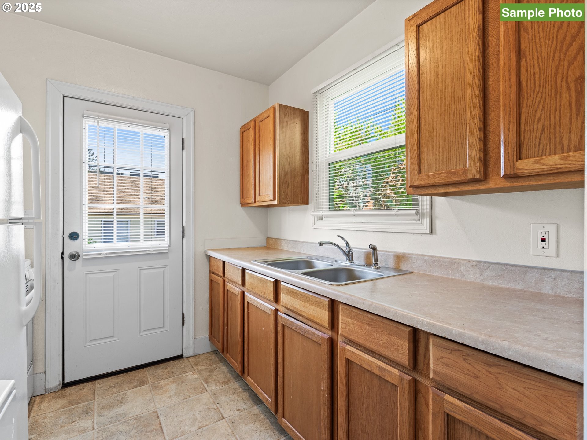 4515 N MONTANA AVE, Portland