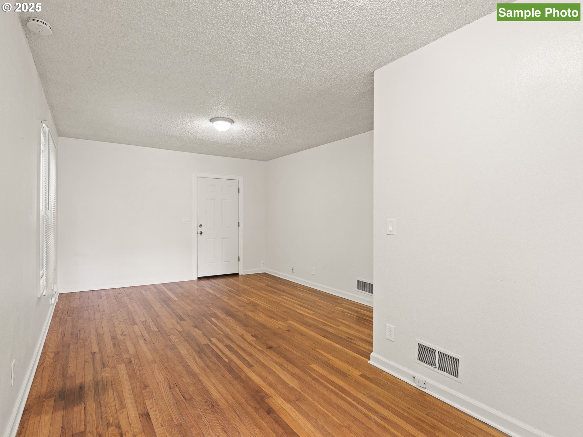 4515 N MONTANA AVE, Portland