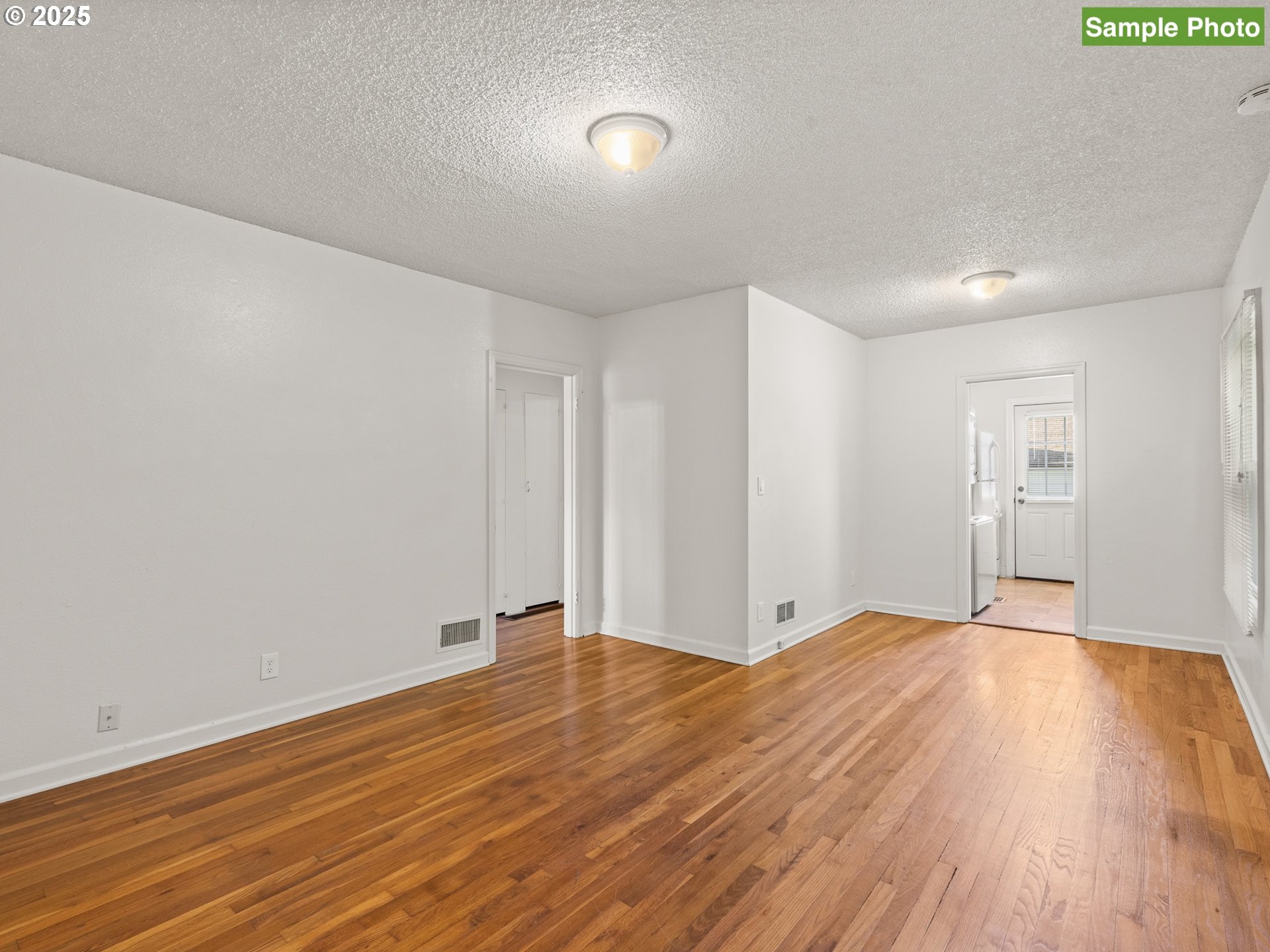 4515 N MONTANA AVE, Portland