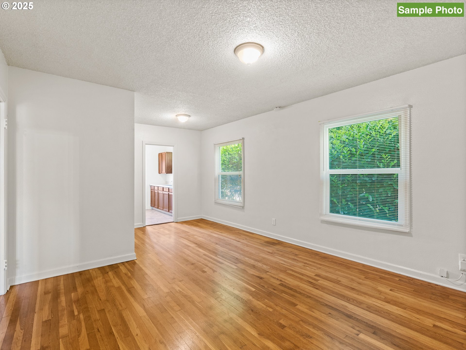 4515 N MONTANA AVE, Portland