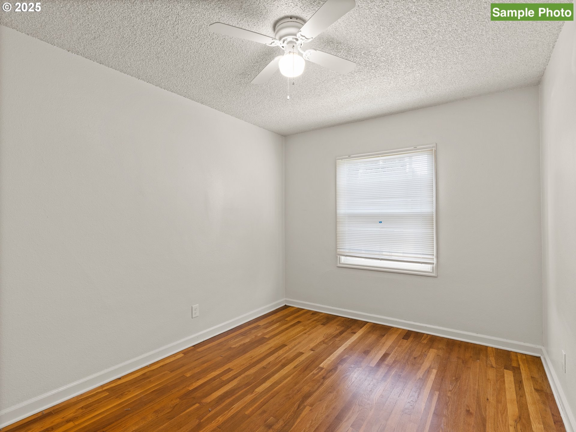 4515 N MONTANA AVE, Portland