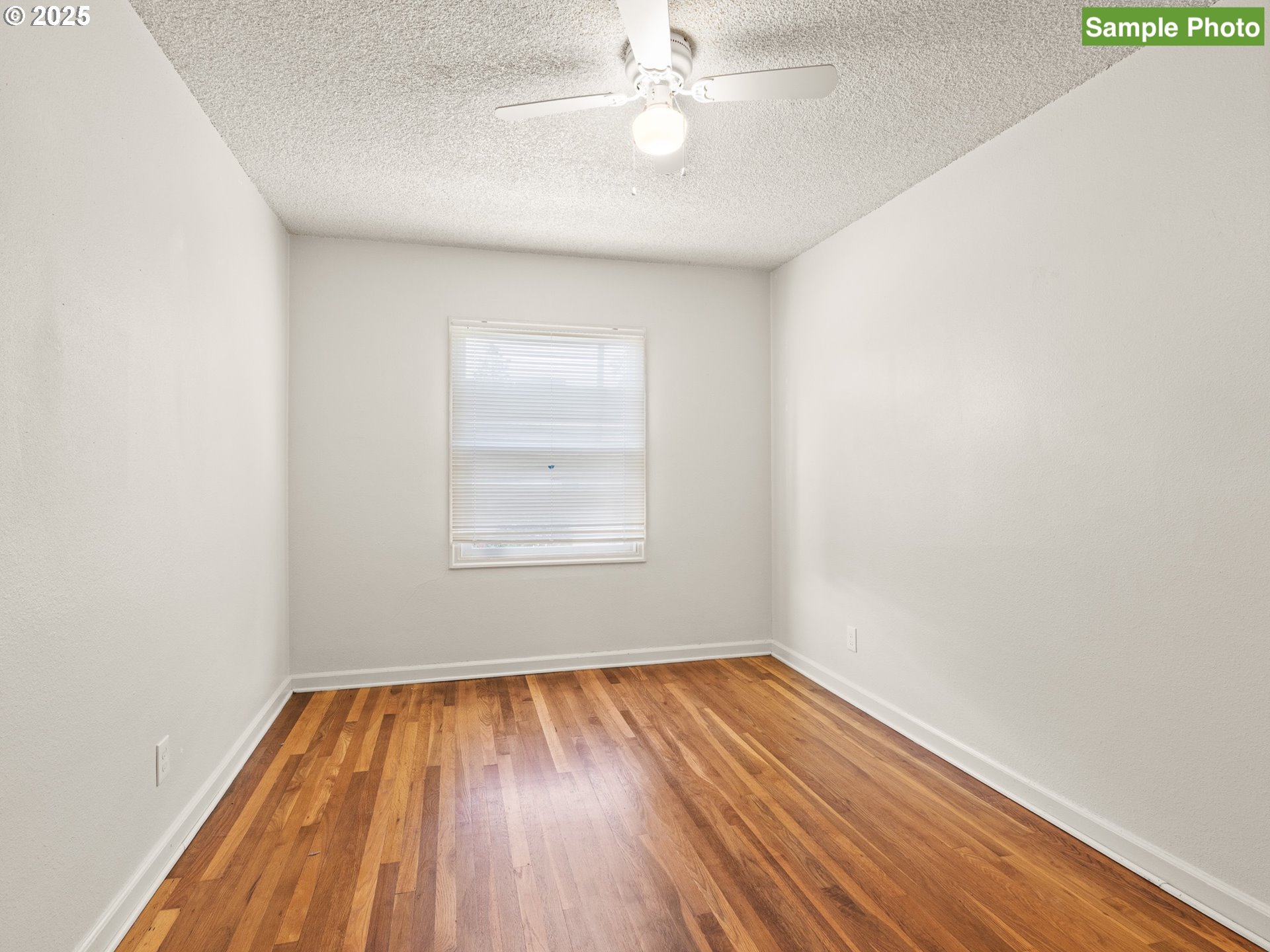 4515 N MONTANA AVE, Portland