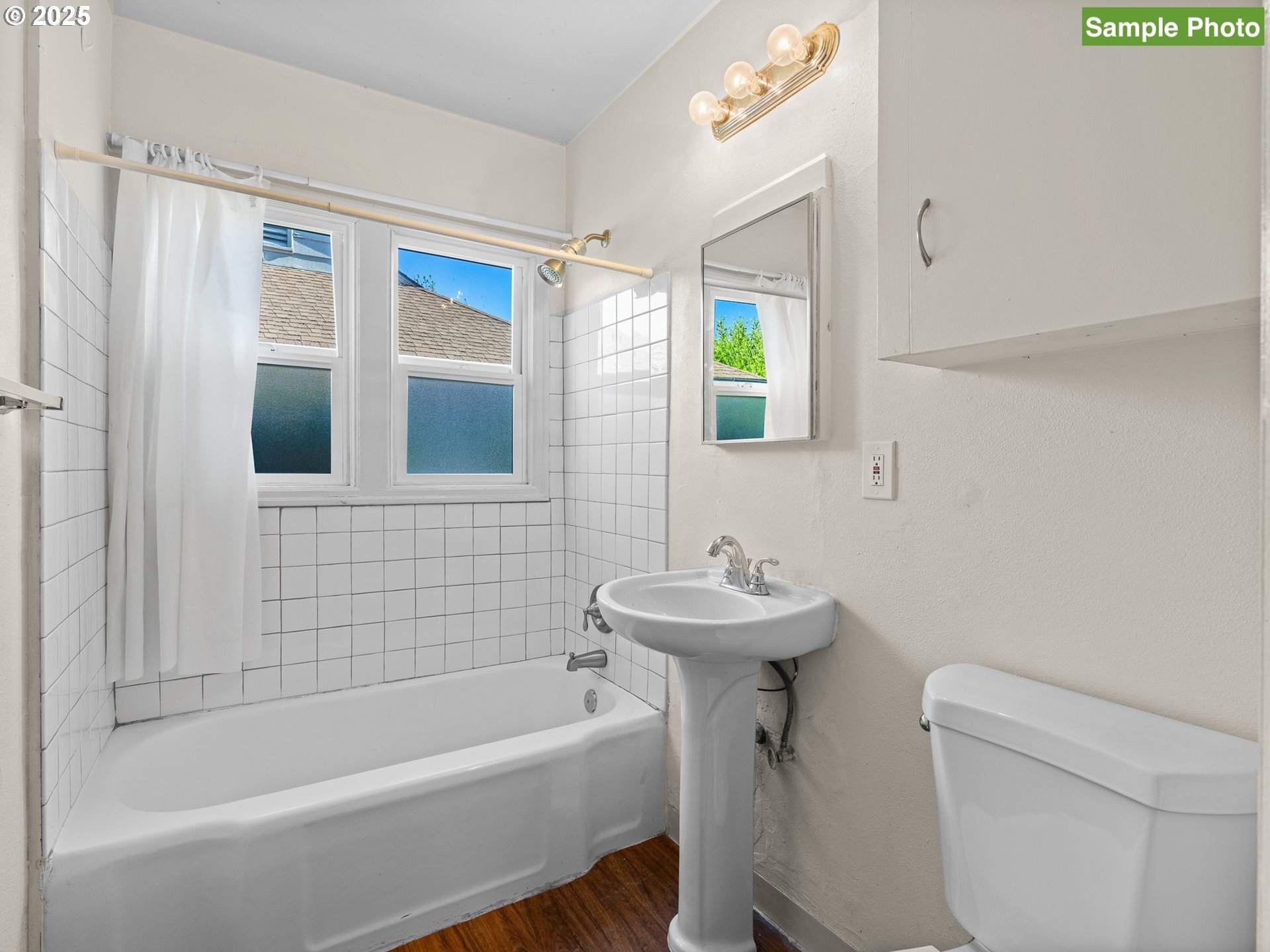 4515 N MONTANA AVE, Portland