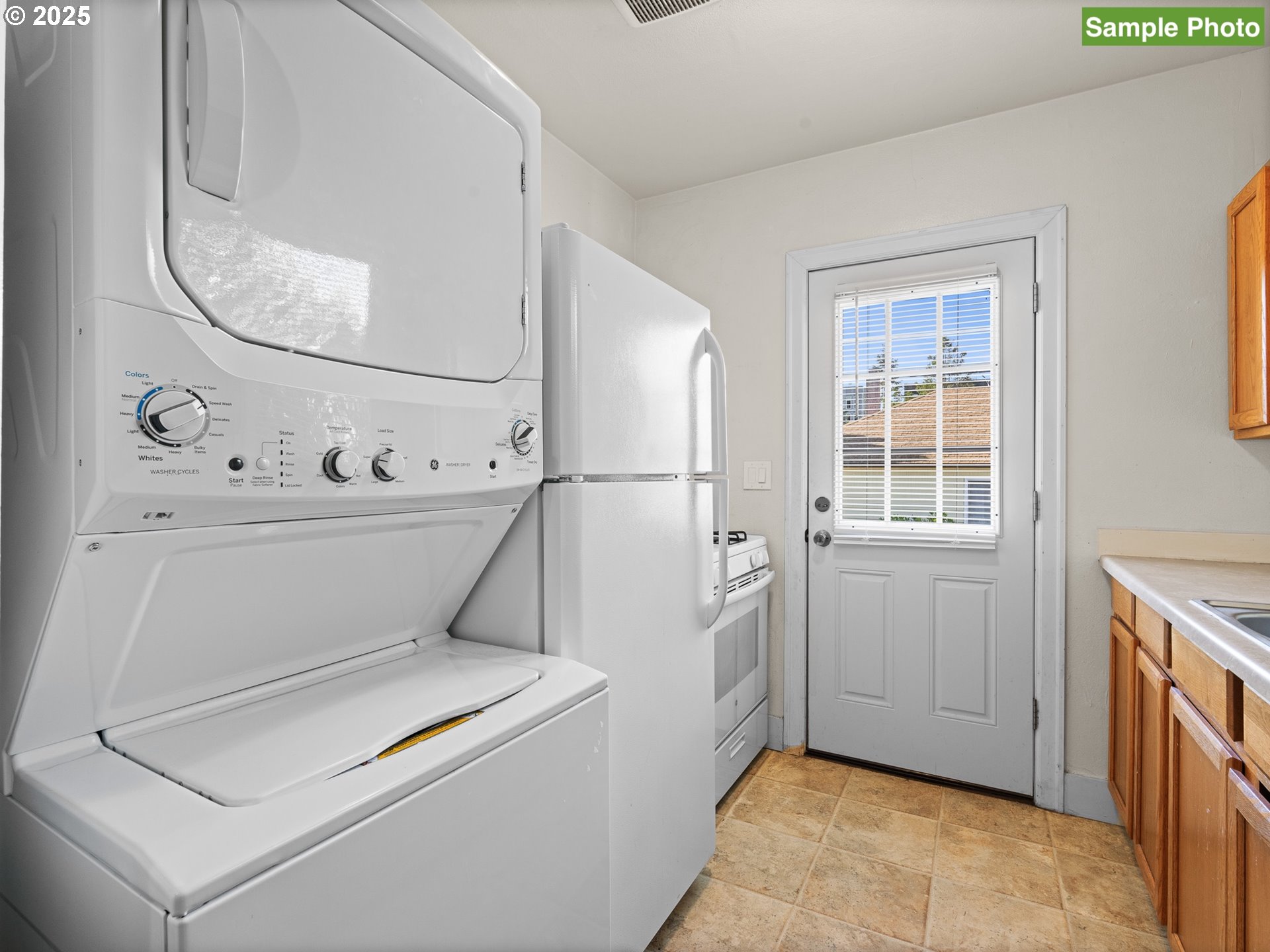 4515 N MONTANA AVE, Portland