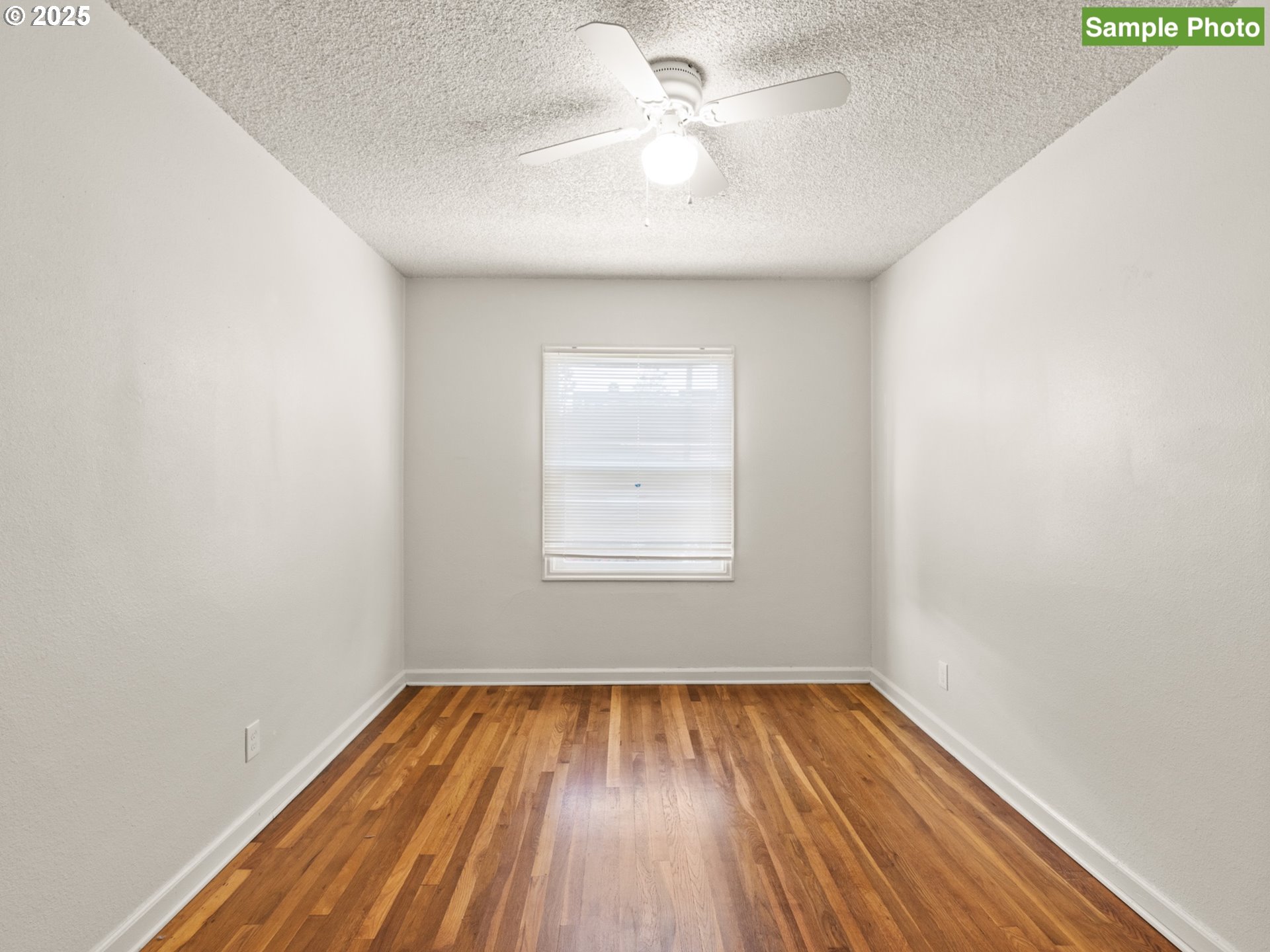 4515 N MONTANA AVE, Portland