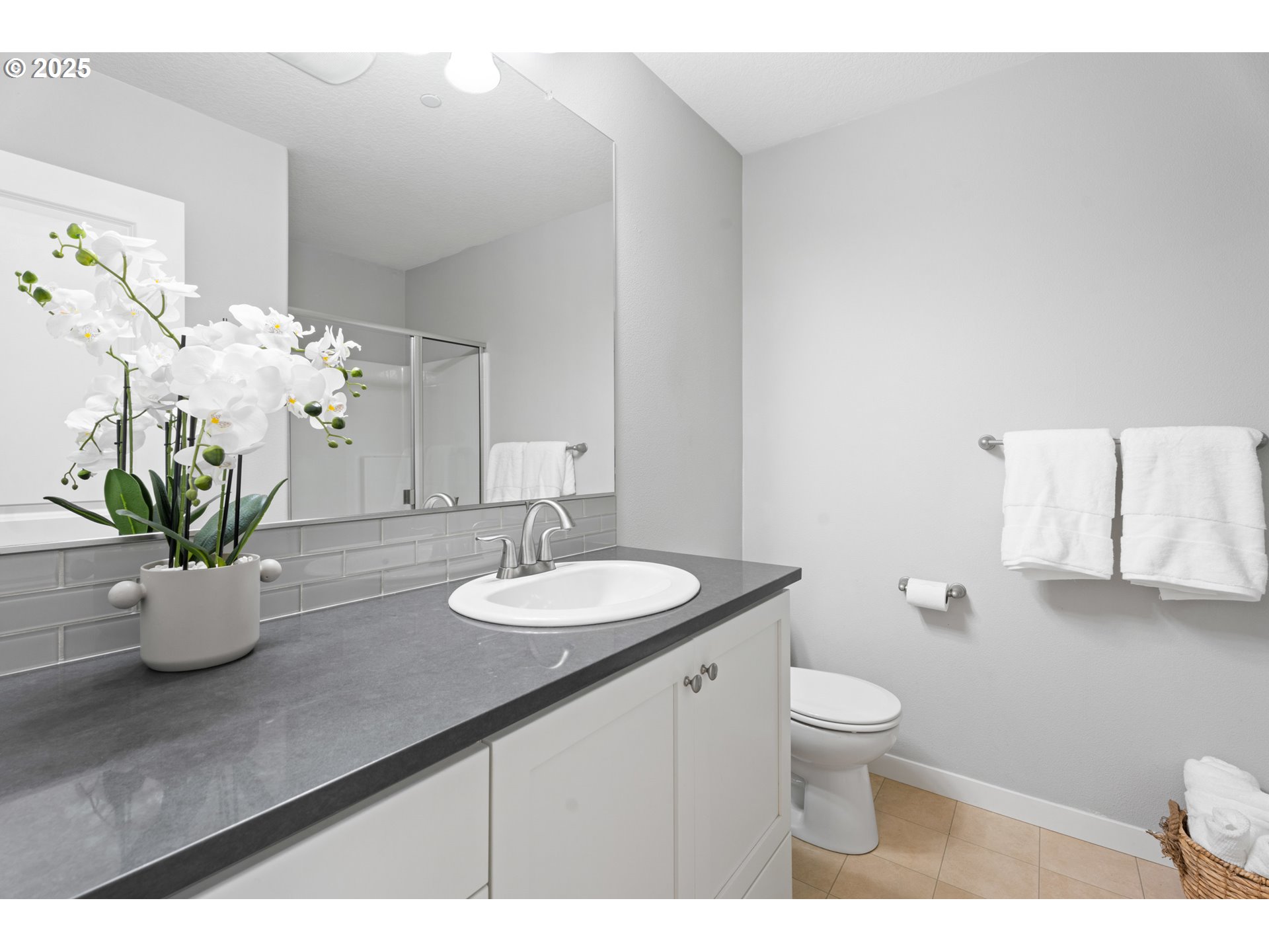 11737 SW VALENCIA LN