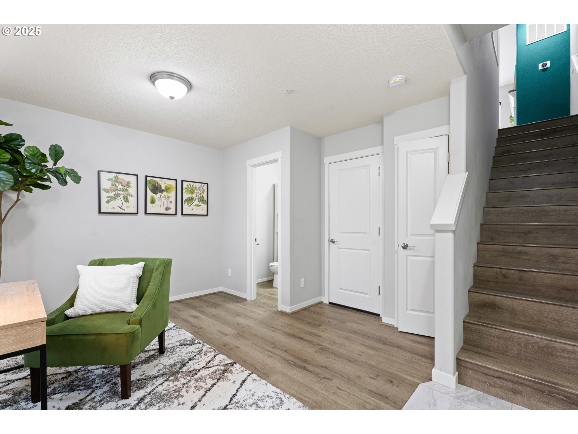 11737 SW VALENCIA LN