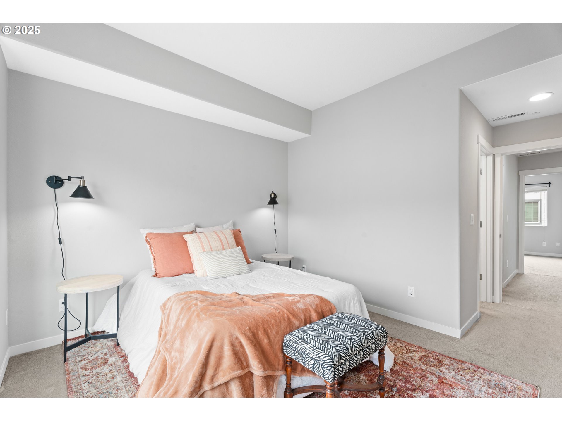 11737 SW VALENCIA LN