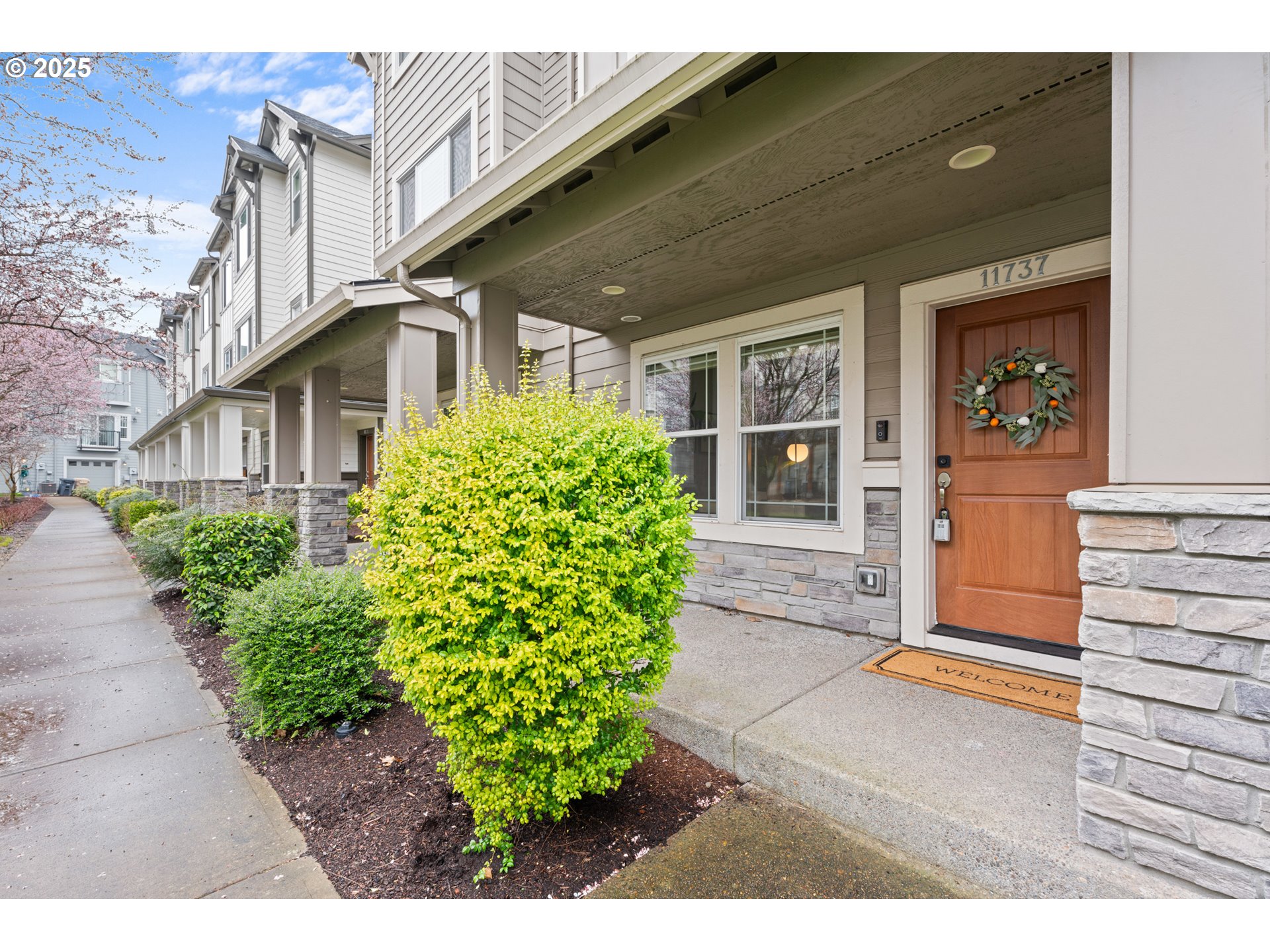 11737 SW VALENCIA LN