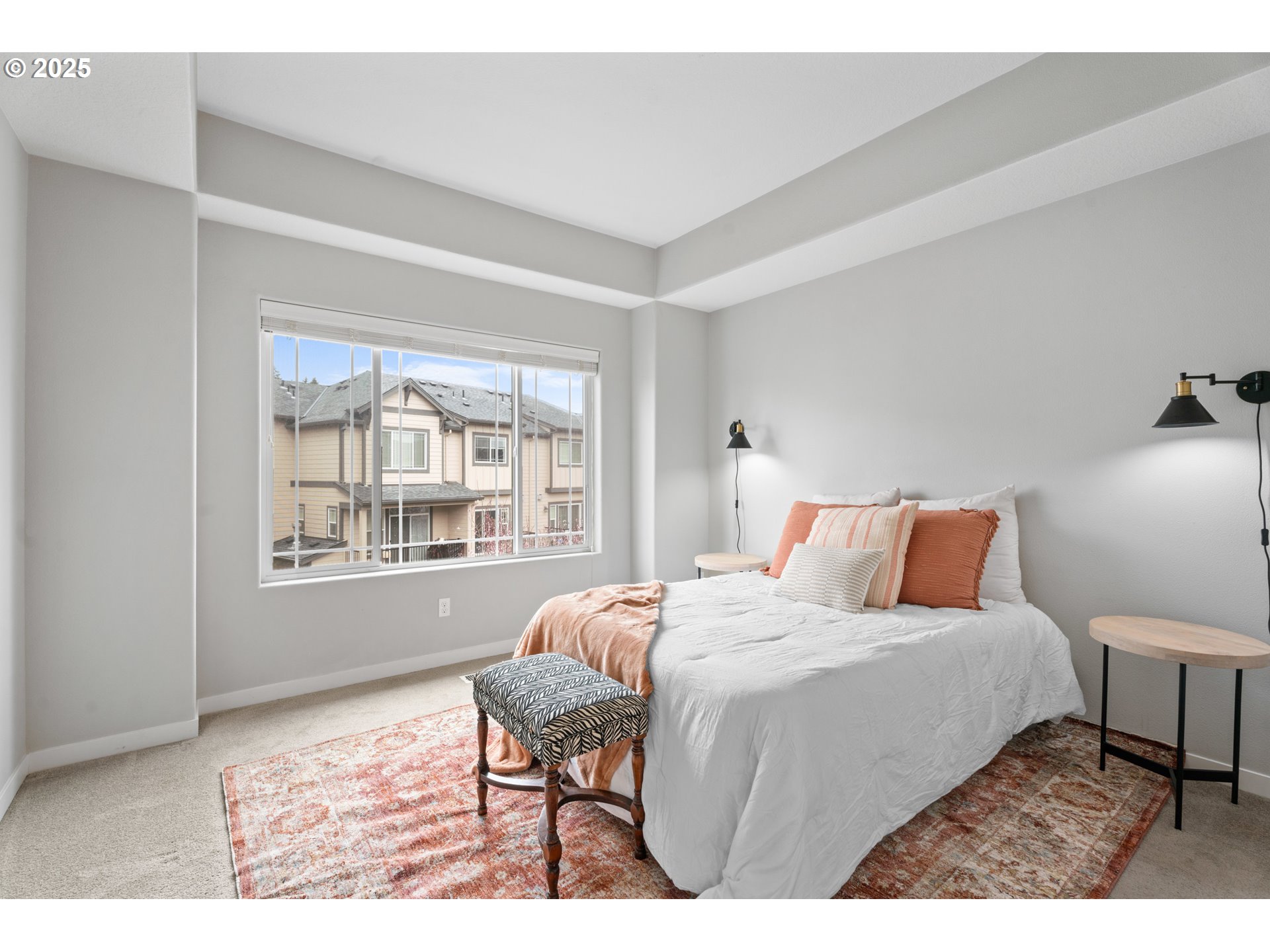 11737 SW VALENCIA LN