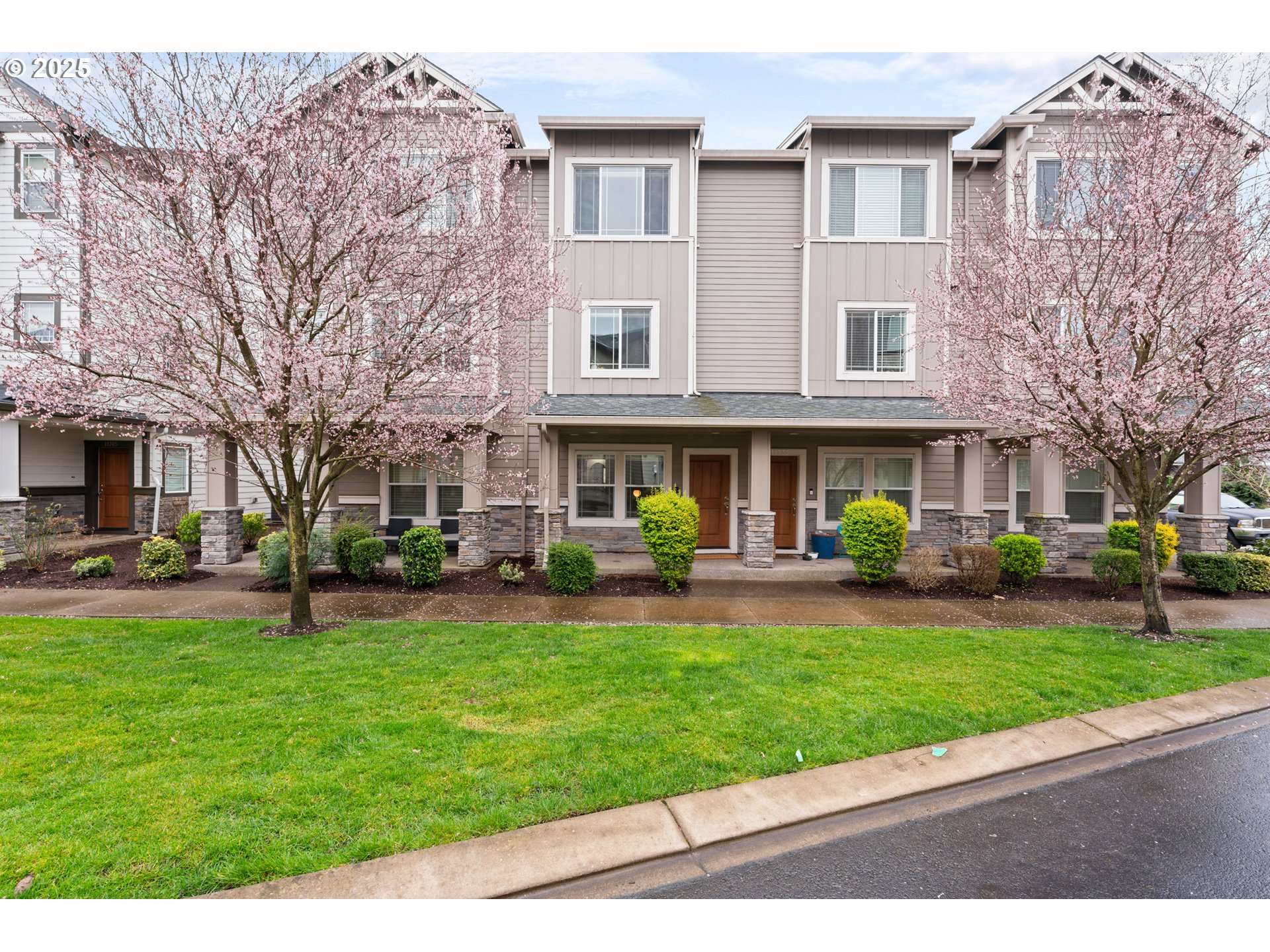 11737 SW VALENCIA LN